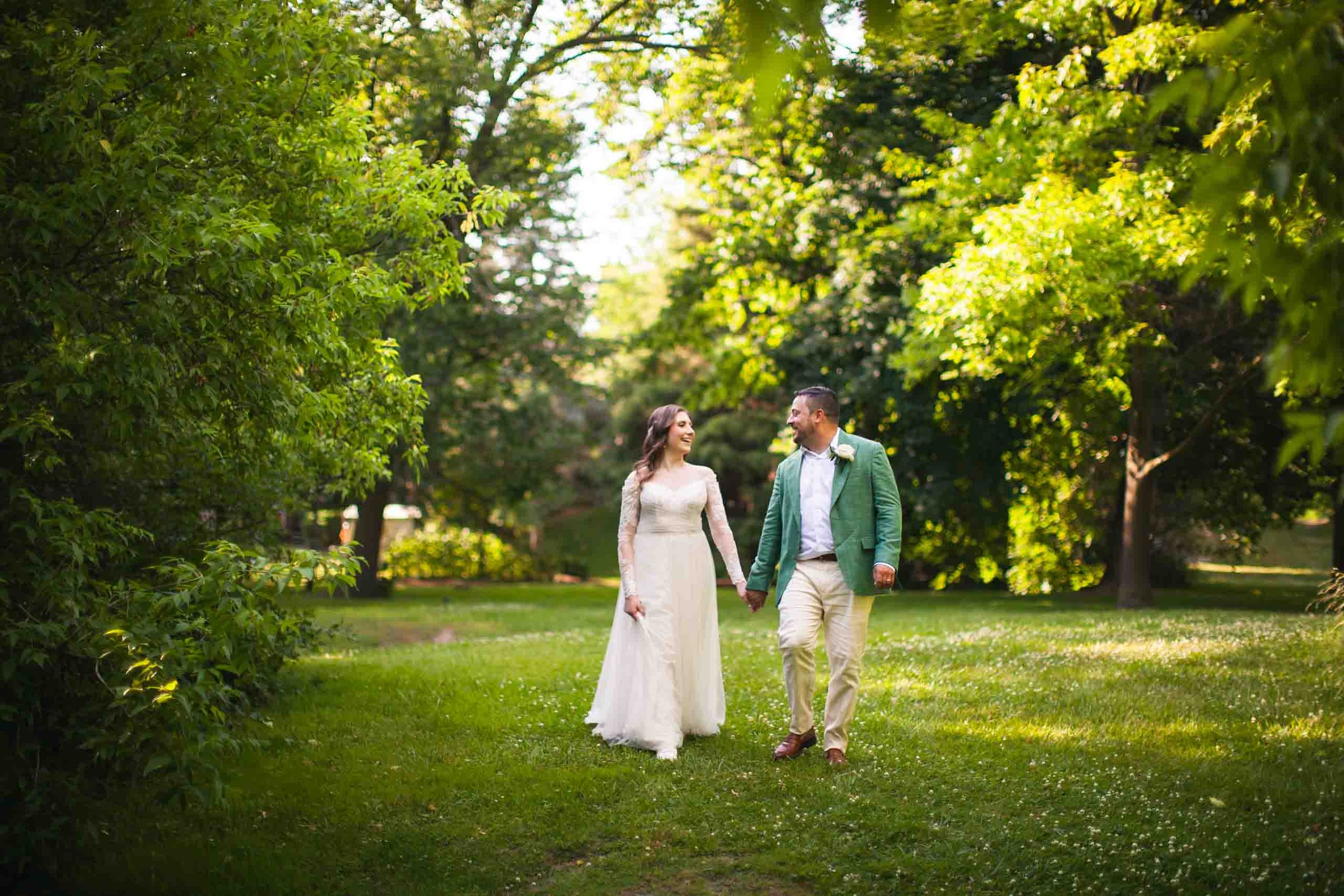 Fred Armstrong Parkette Wedding Photography Vaughan Ontario--145-2.jpg