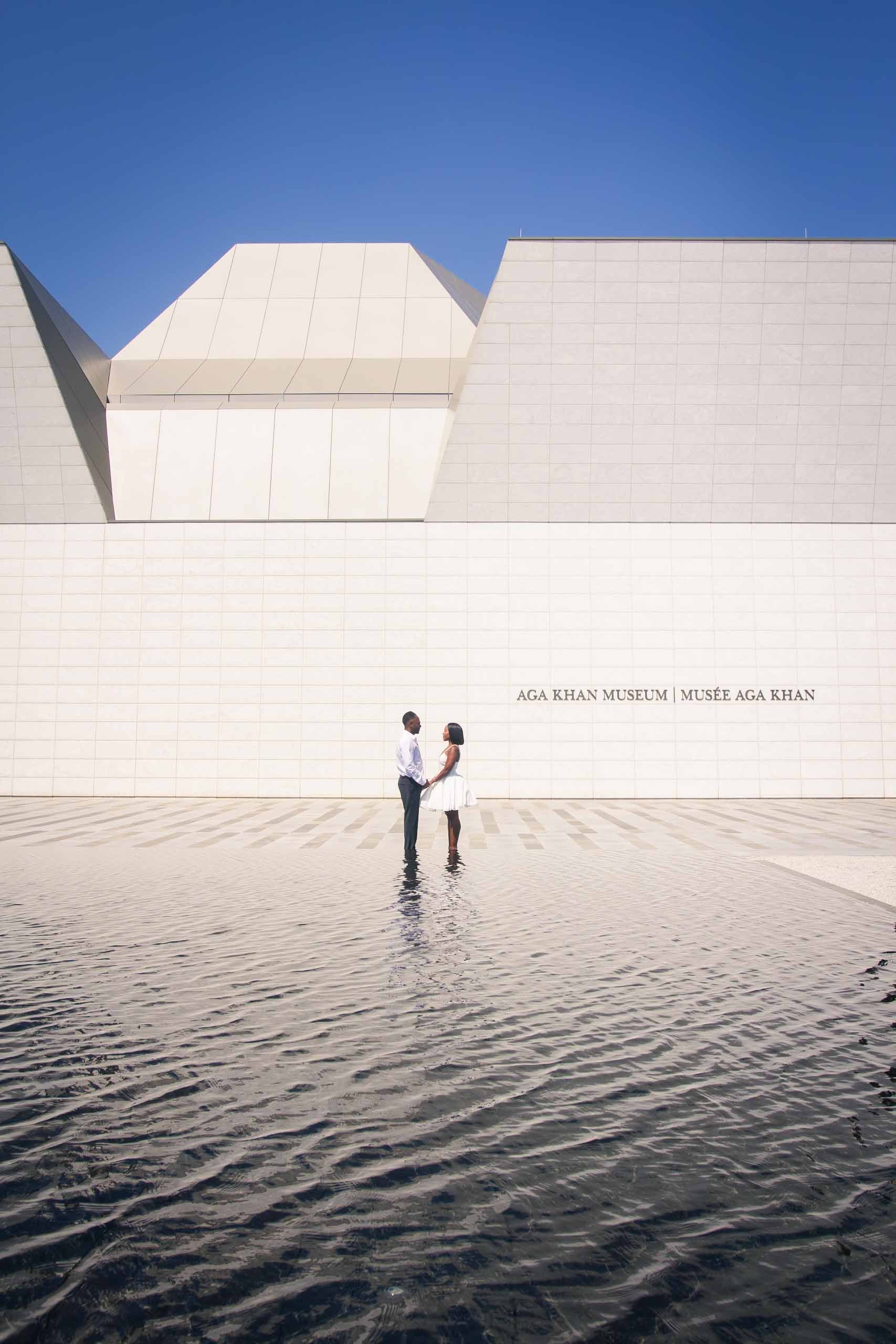 Aga Khan Museum Toronto Pre-Wedding Photoshoot-19.jpg