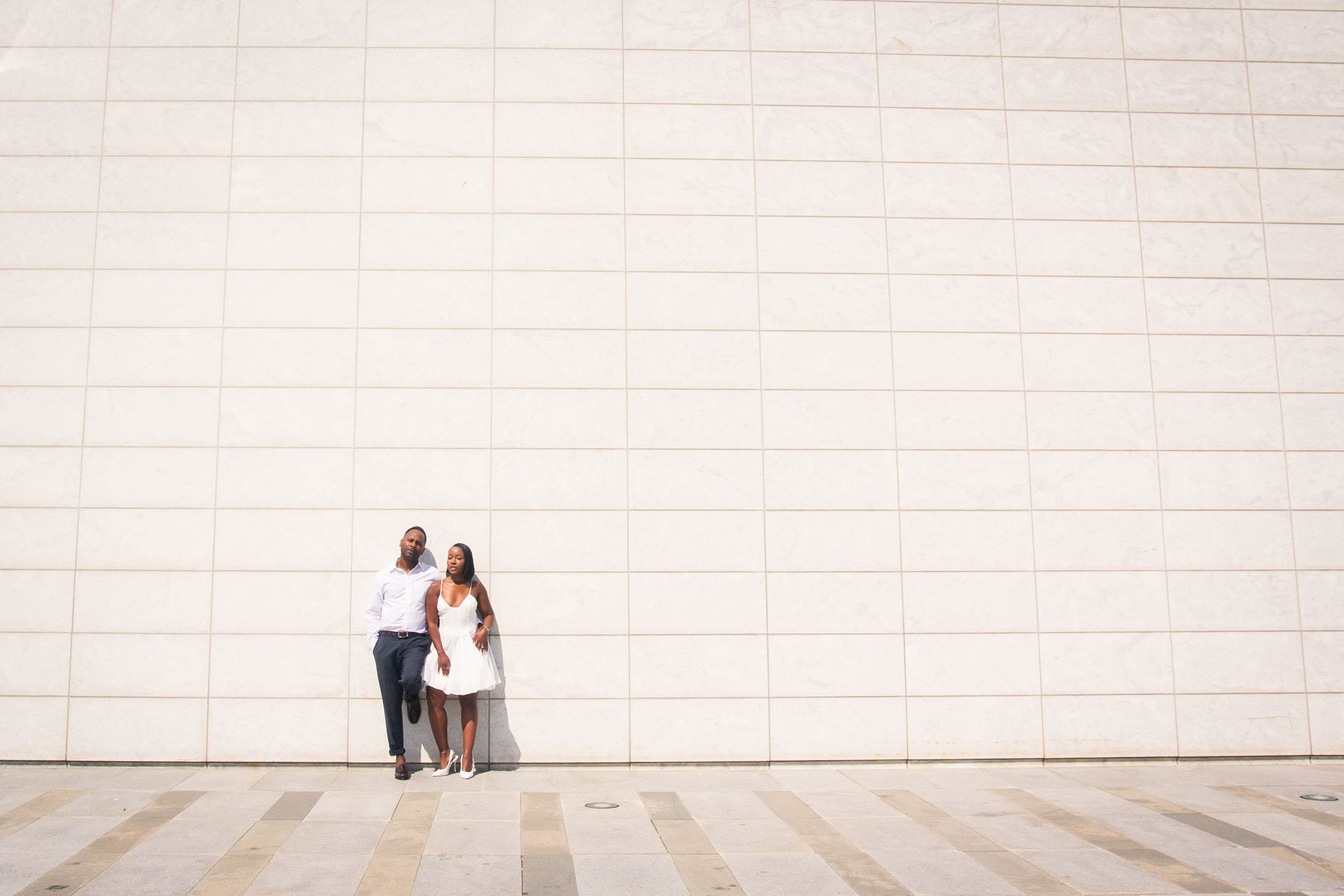 Aga Khan Museum Toronto Pre-Wedding Photoshoot-34.jpg