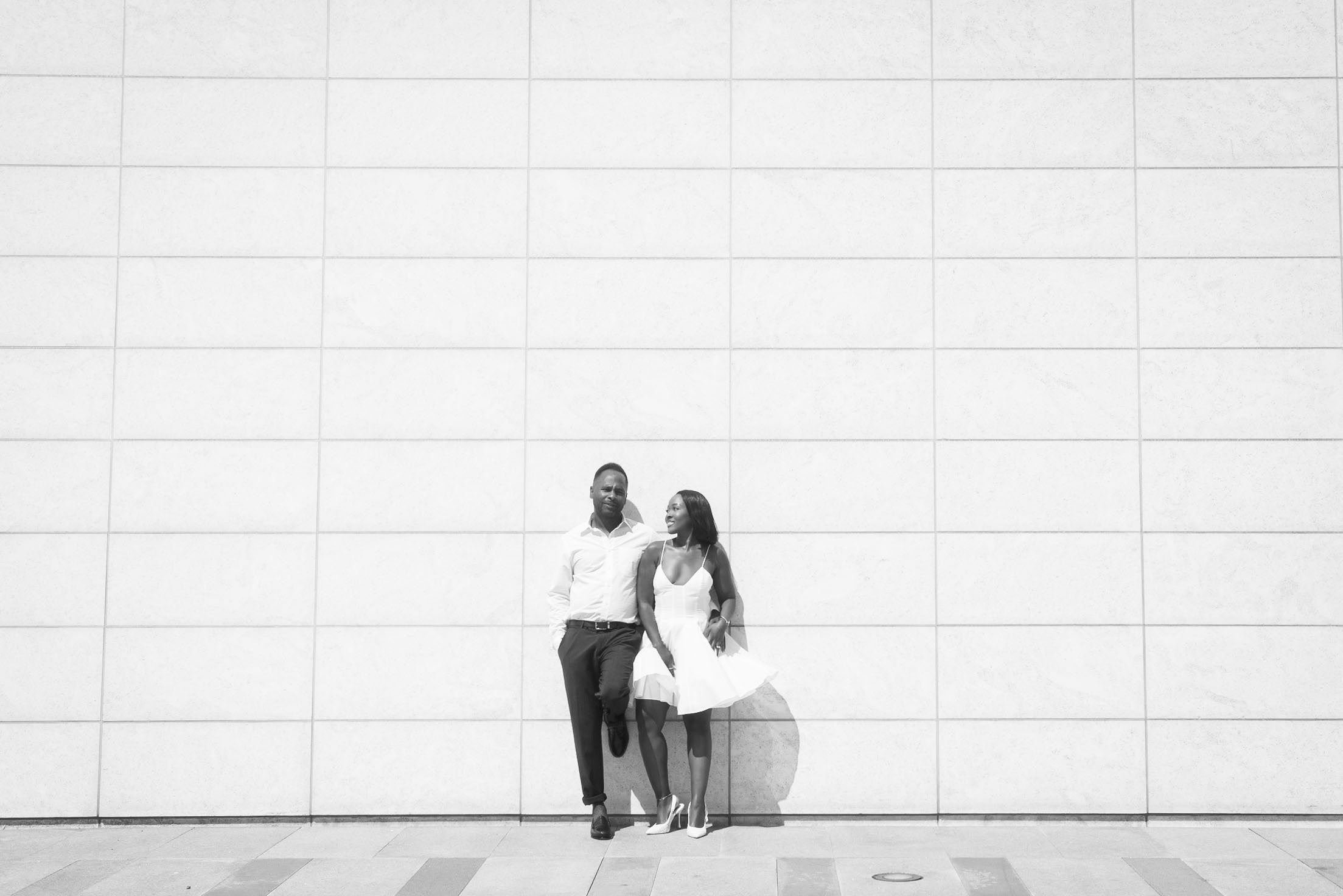 Aga Khan Museum Toronto Pre-Wedding Photoshoot-39.jpg