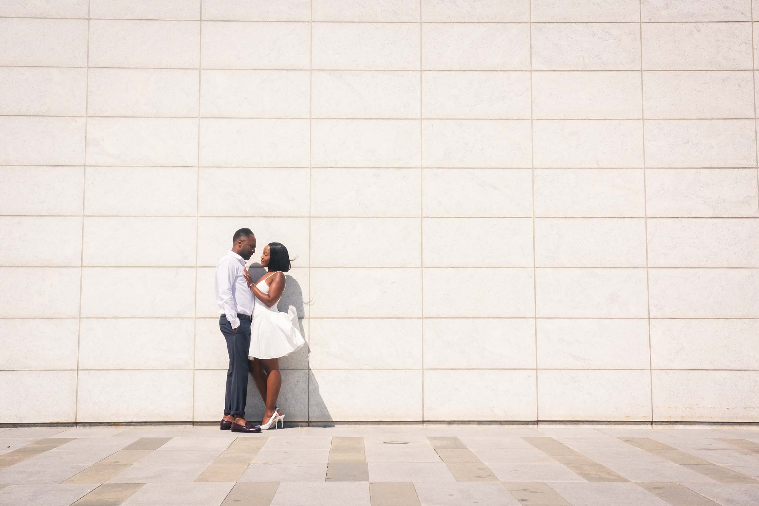 Aga Khan Museum Toronto Pre-Wedding Photoshoot-50.jpg