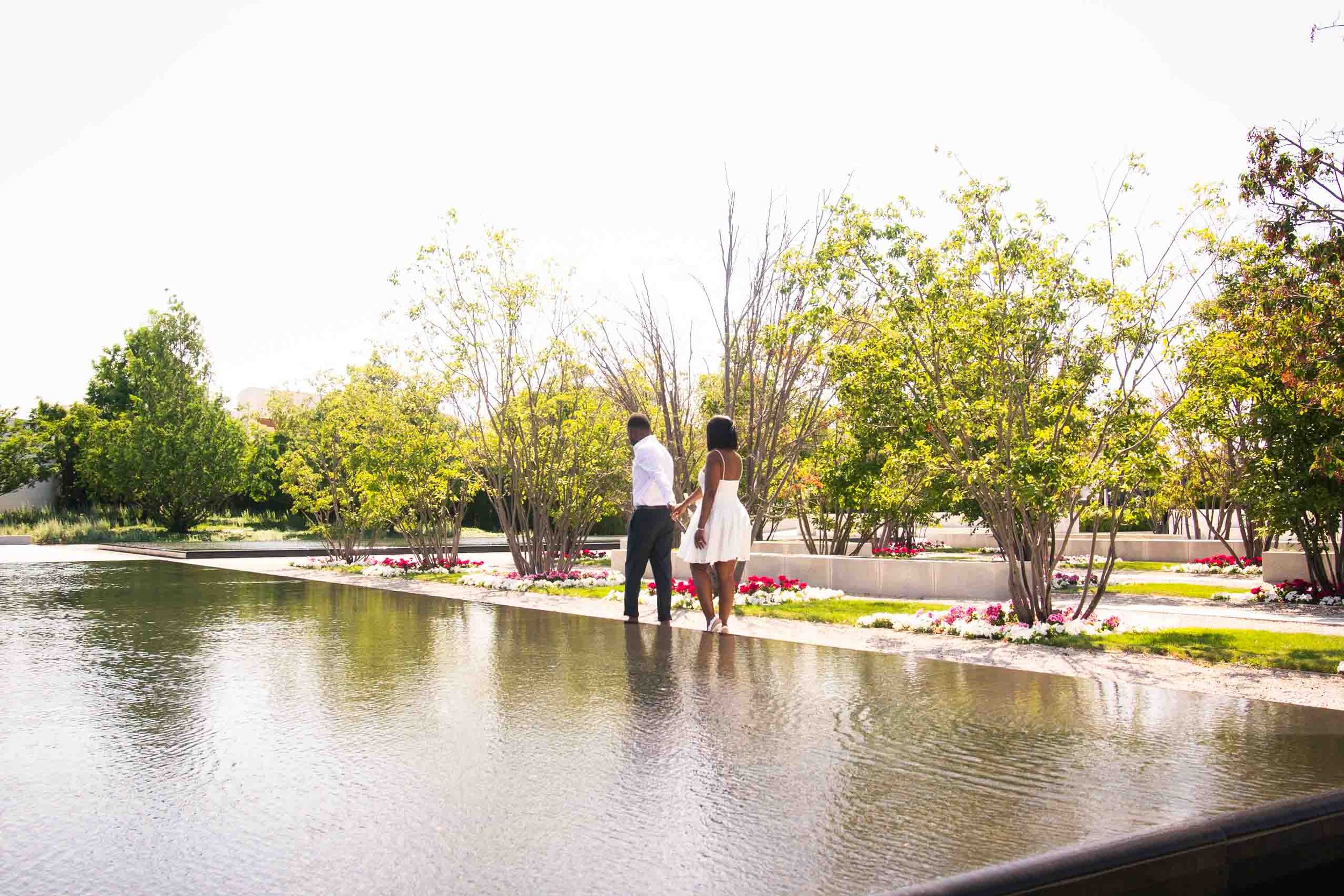Aga Khan Museum Toronto Pre-Wedding Photoshoot-99.jpg