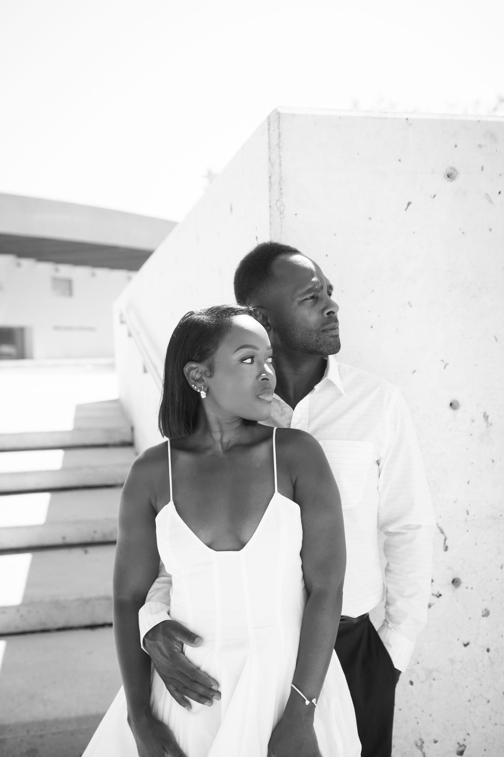 Aga Khan Museum Toronto Pre-Wedding Photoshoot-138.jpg