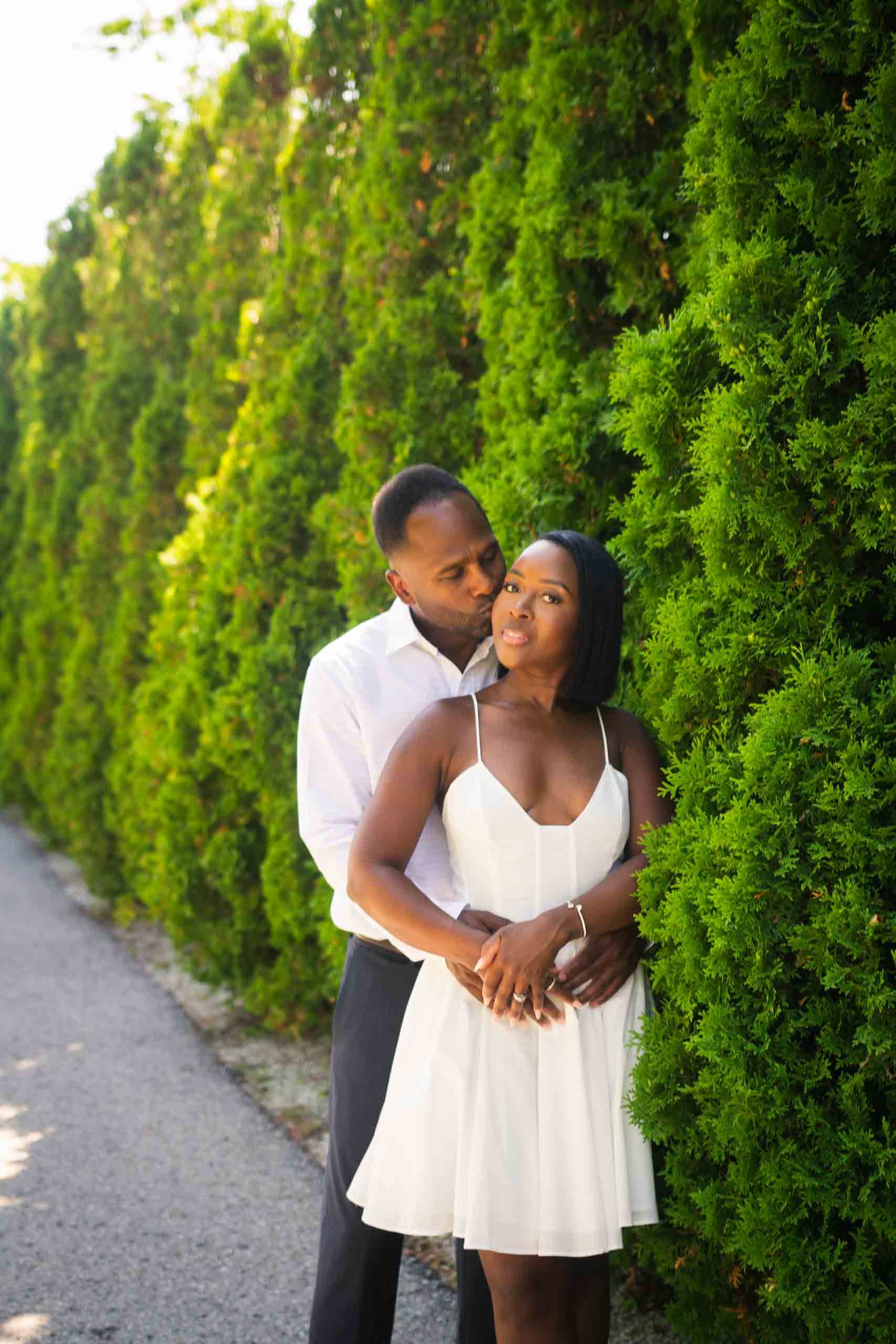 Aga Khan Museum Toronto Pre-Wedding Photoshoot-190.jpg