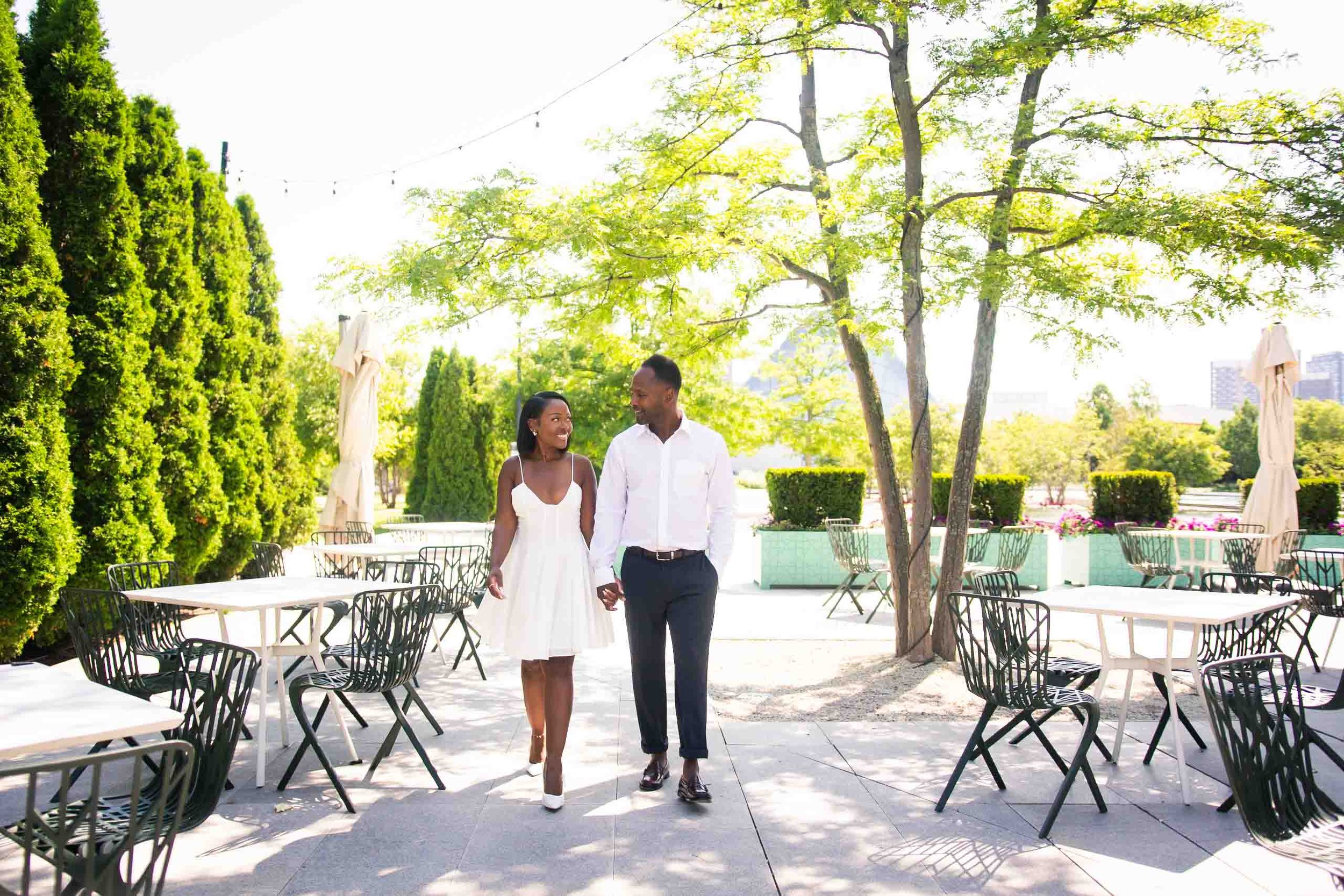 Aga Khan Museum Toronto Pre-Wedding Photoshoot-194.jpg