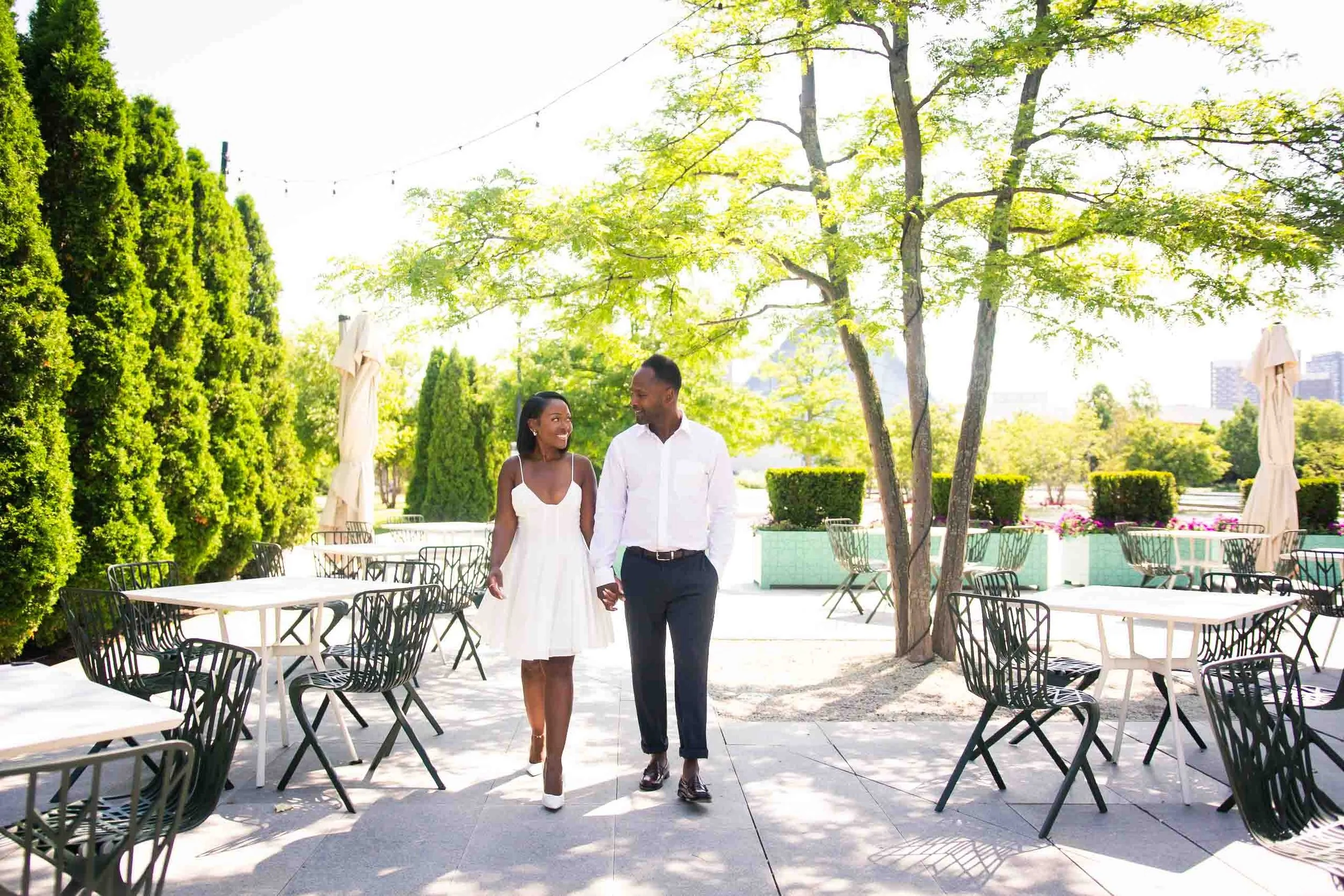 Guelph cambridge kitchener waterloo engagement photographer