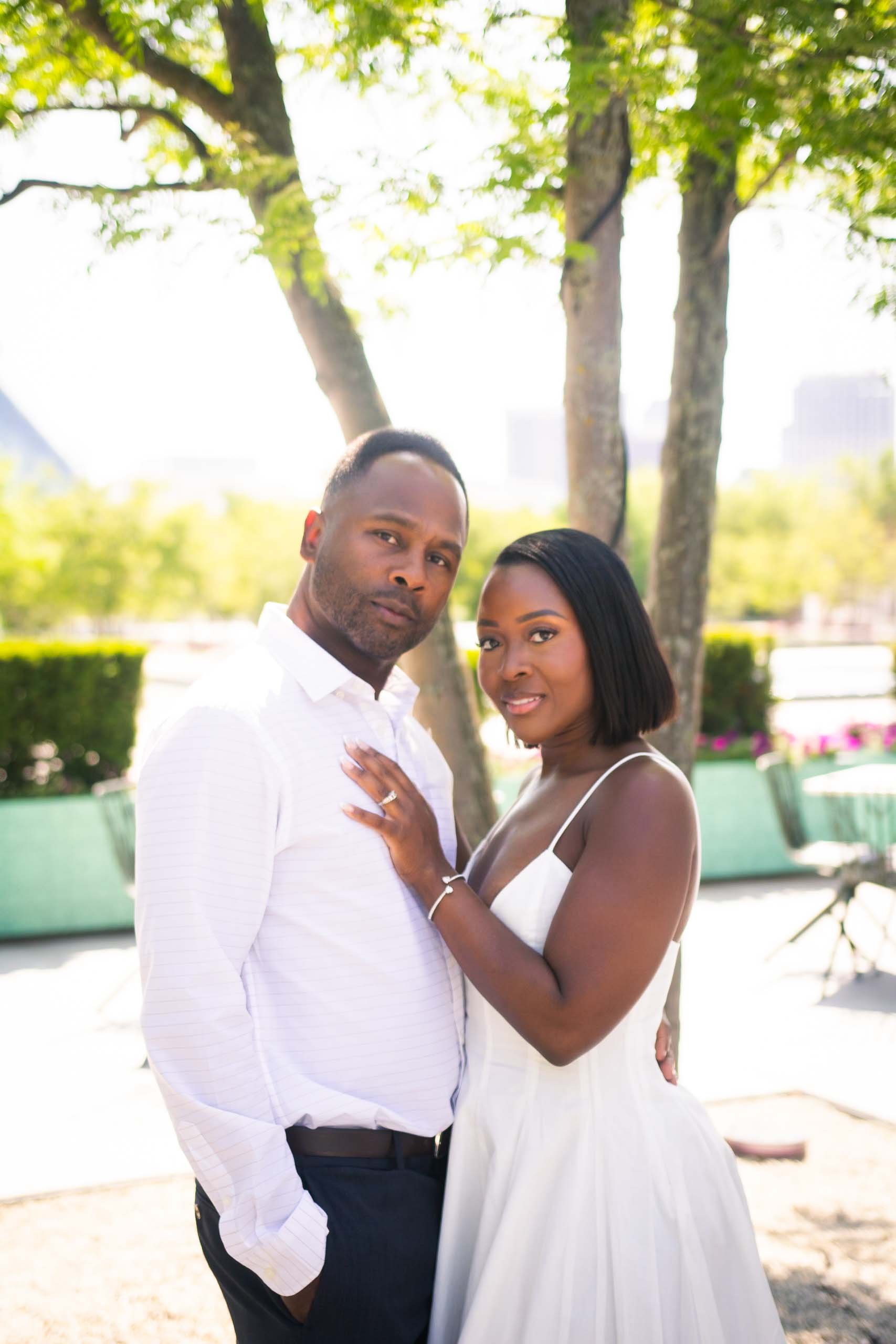 Aga Khan Museum Toronto Pre-Wedding Photoshoot-201.jpg