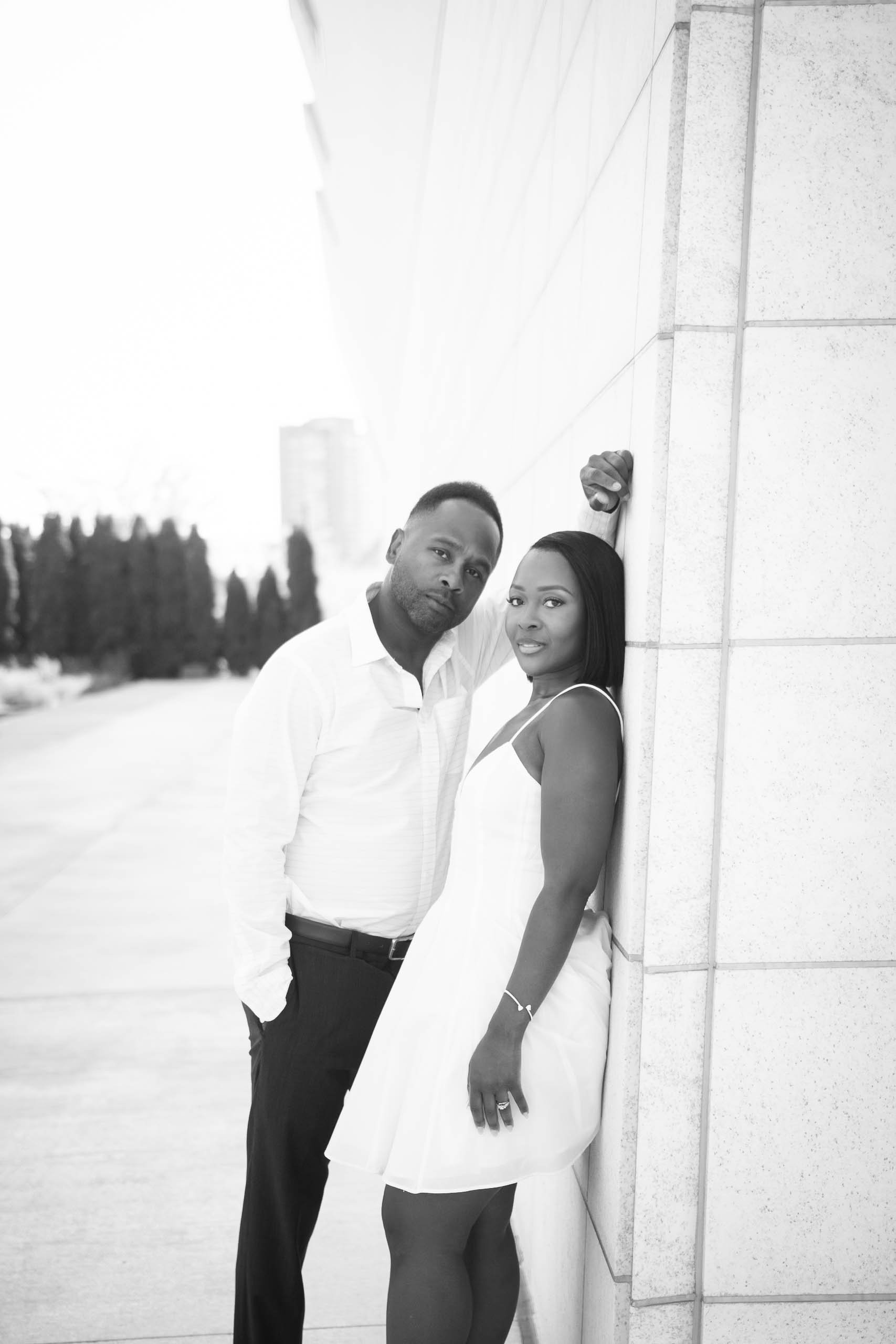 Aga Khan Museum Toronto Pre-Wedding Photoshoot-234.jpg