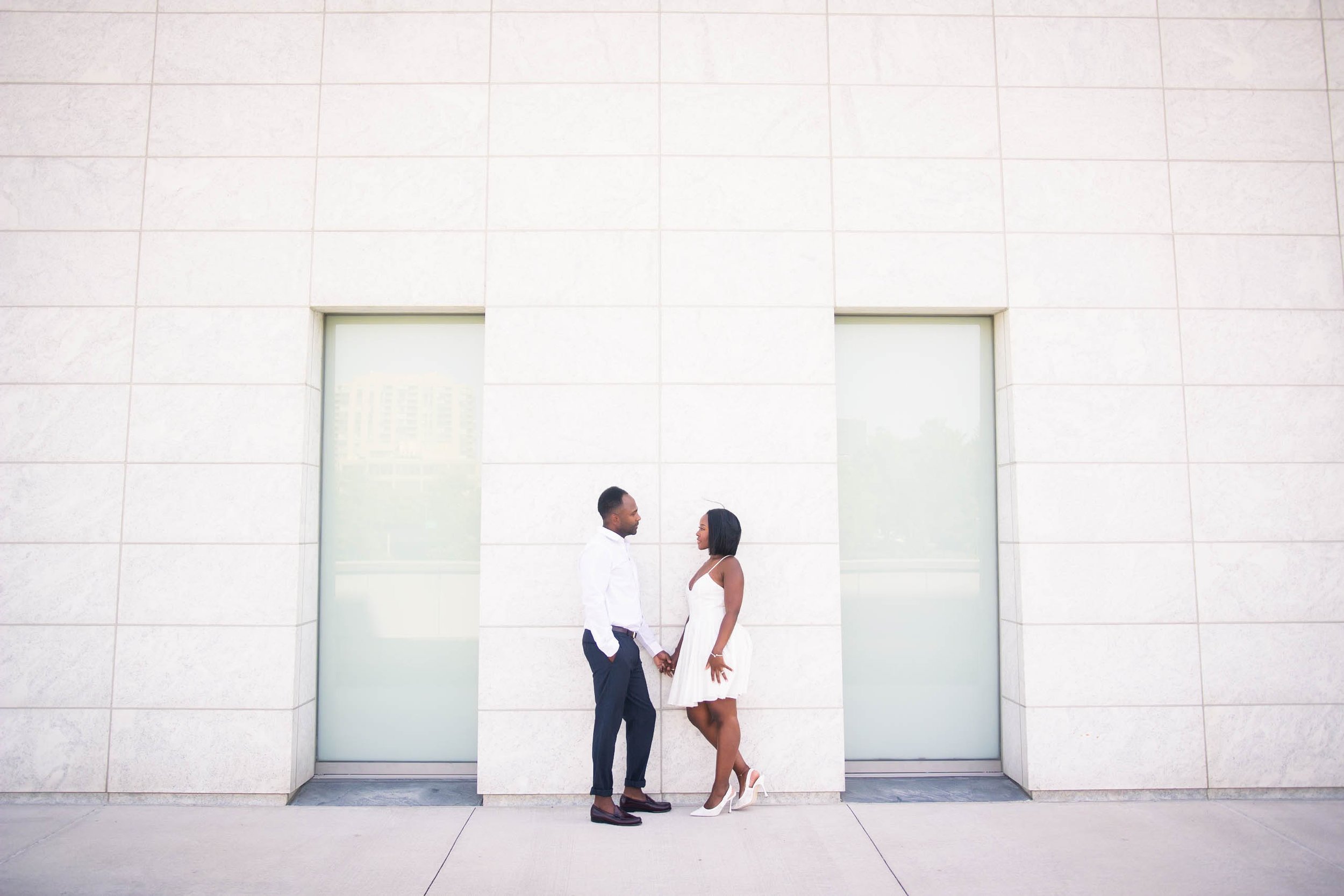 Aga Khan Museum Toronto Pre-Wedding Photoshoot-251.jpg