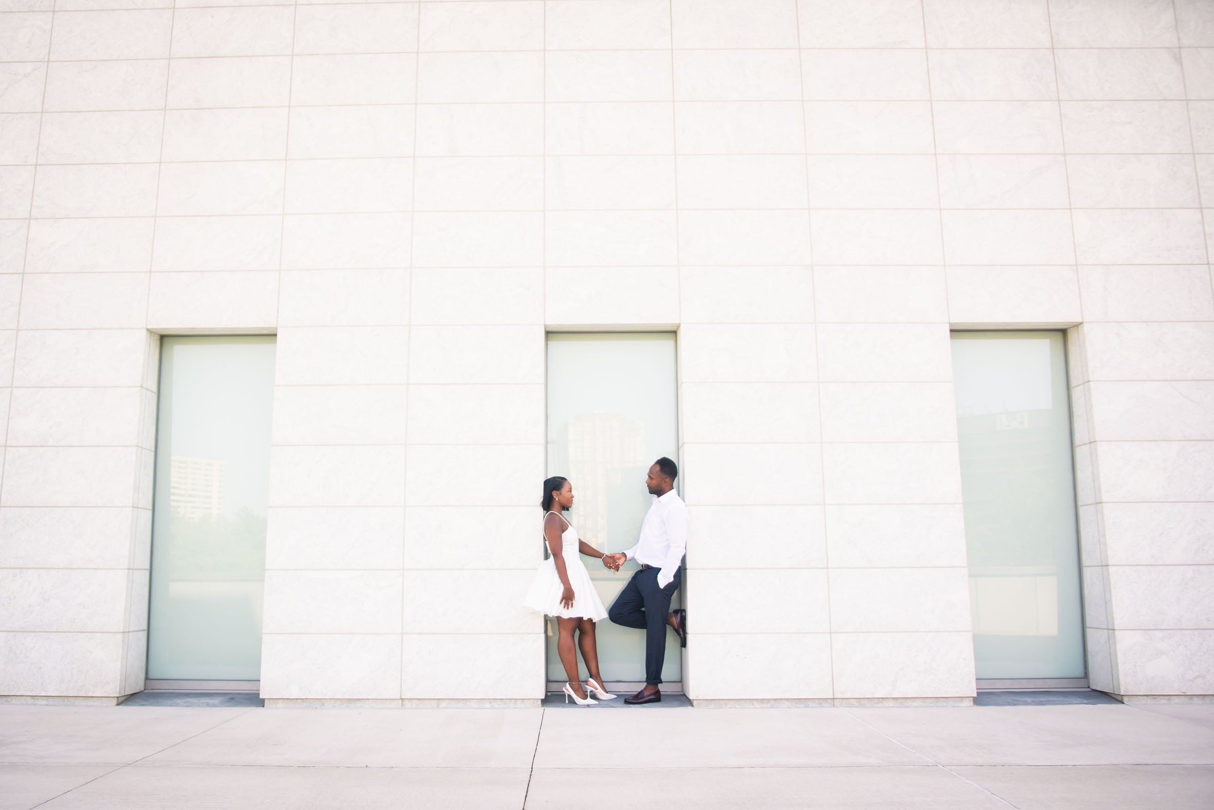 Aga Khan Museum Toronto Pre-Wedding Photoshoot-263.jpg