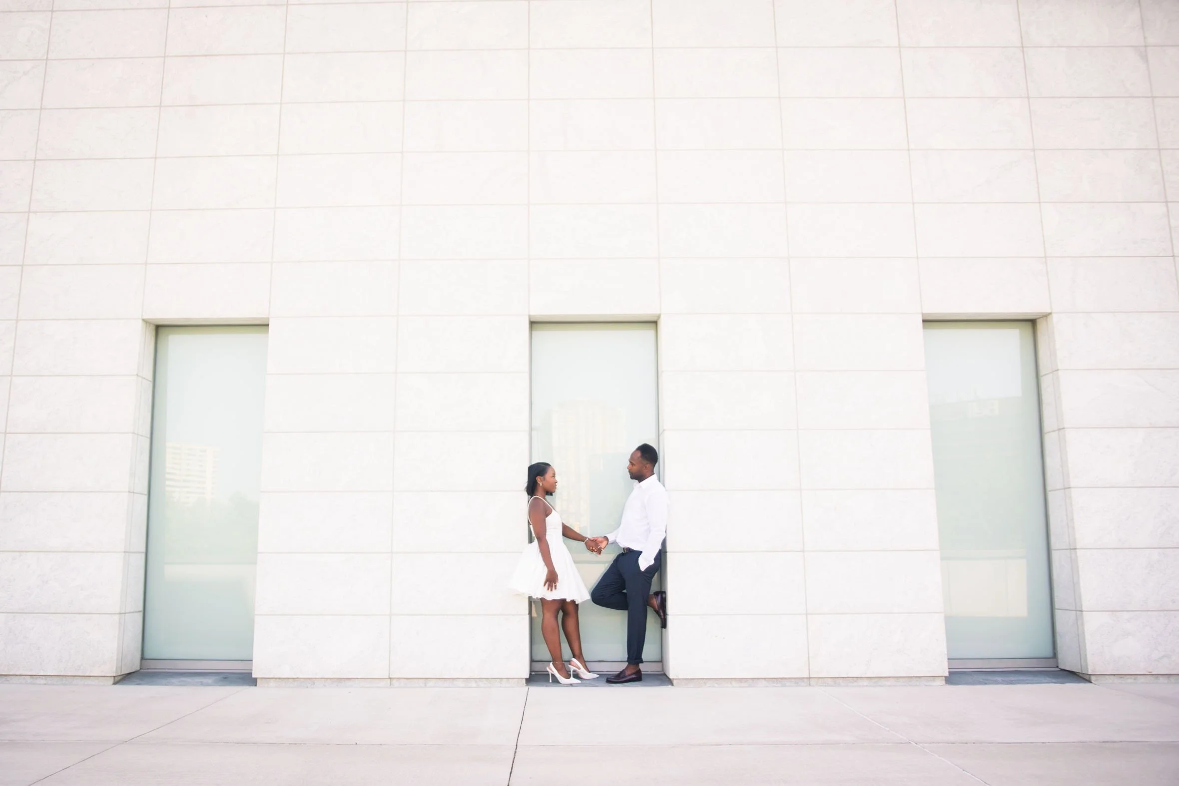 Engagement photographer guelph kitchener and waterloo area.