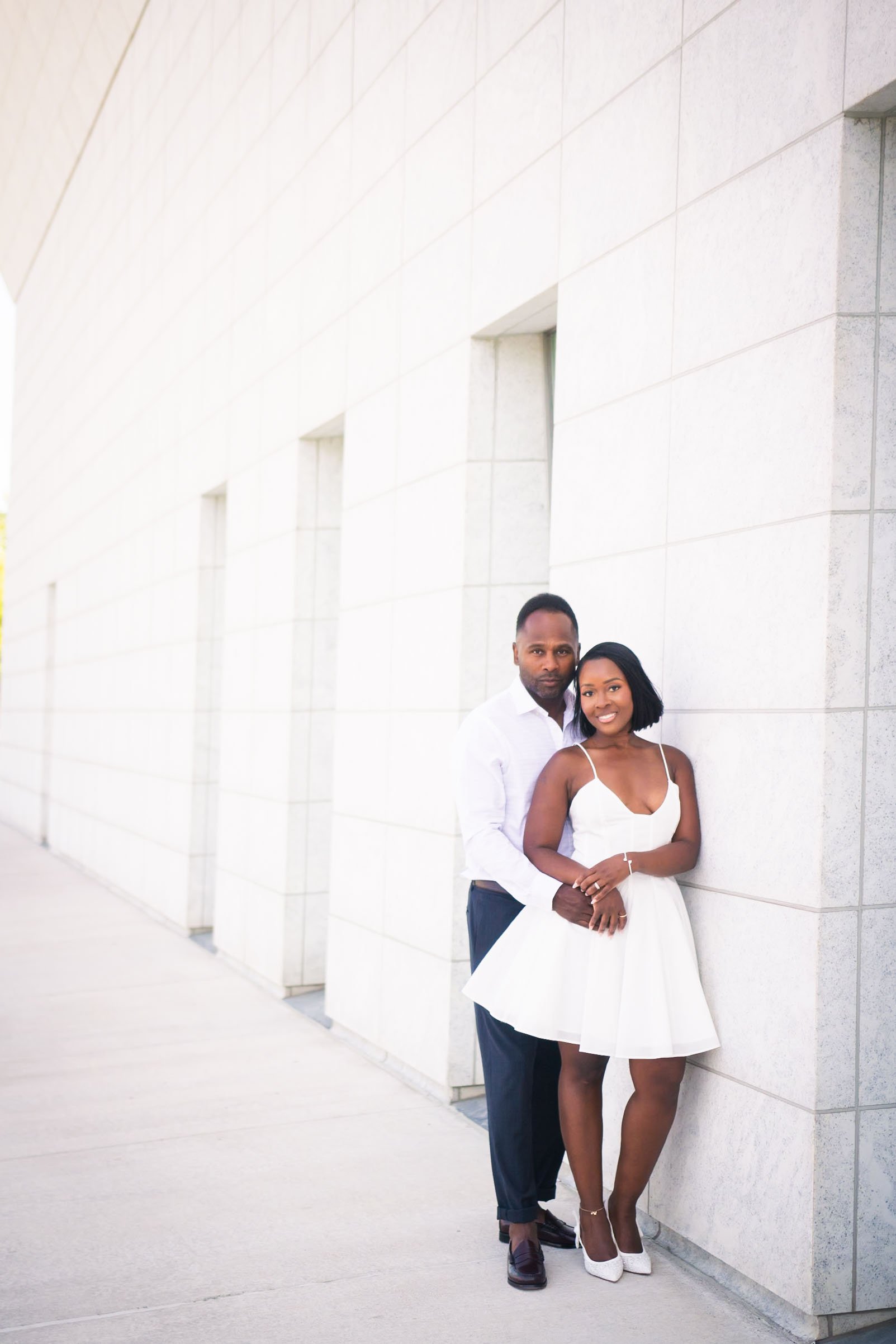Aga Khan Museum Toronto Pre-Wedding Photoshoot-282.jpg