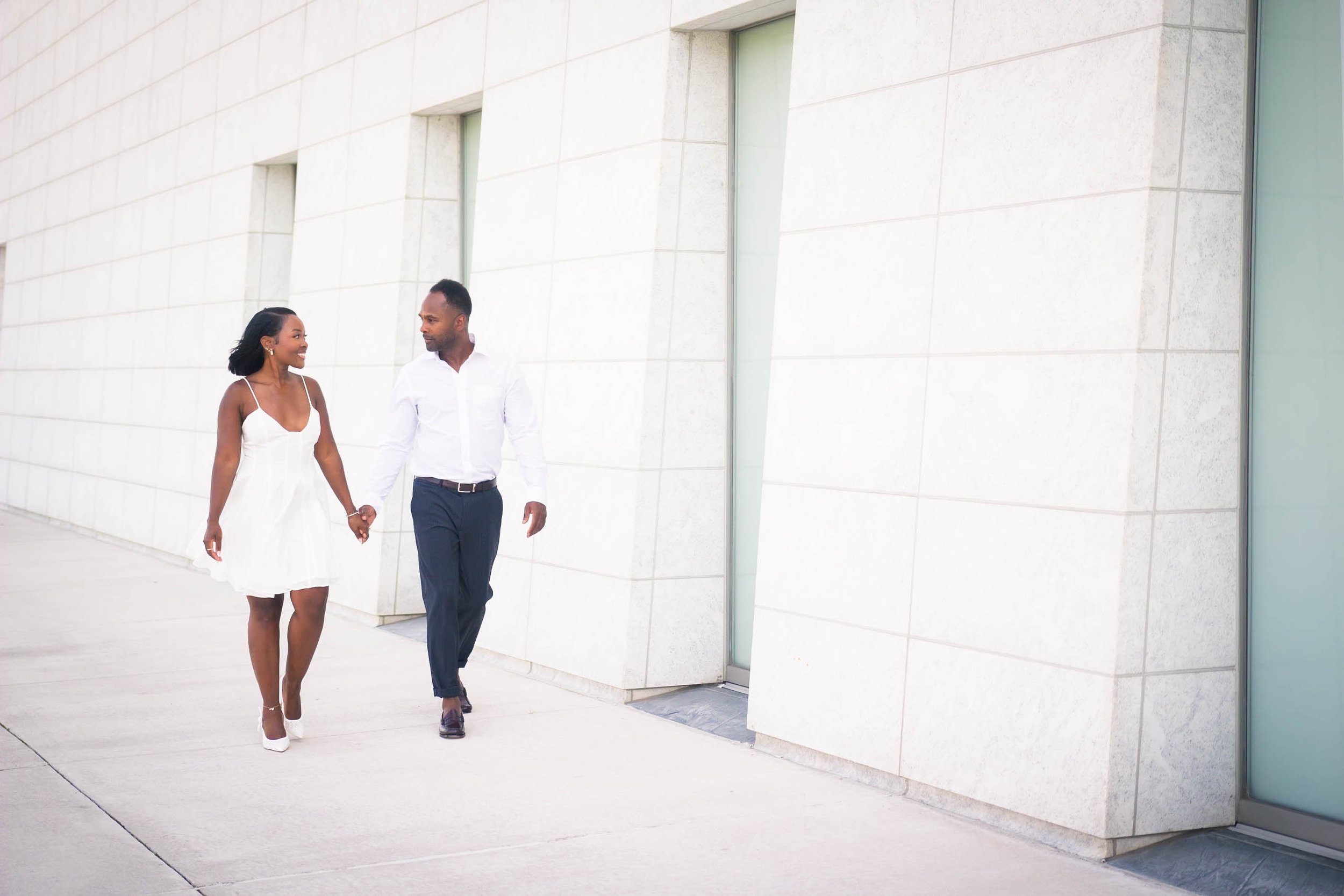 Aga Khan Museum Toronto Pre-Wedding Photoshoot-286.jpg