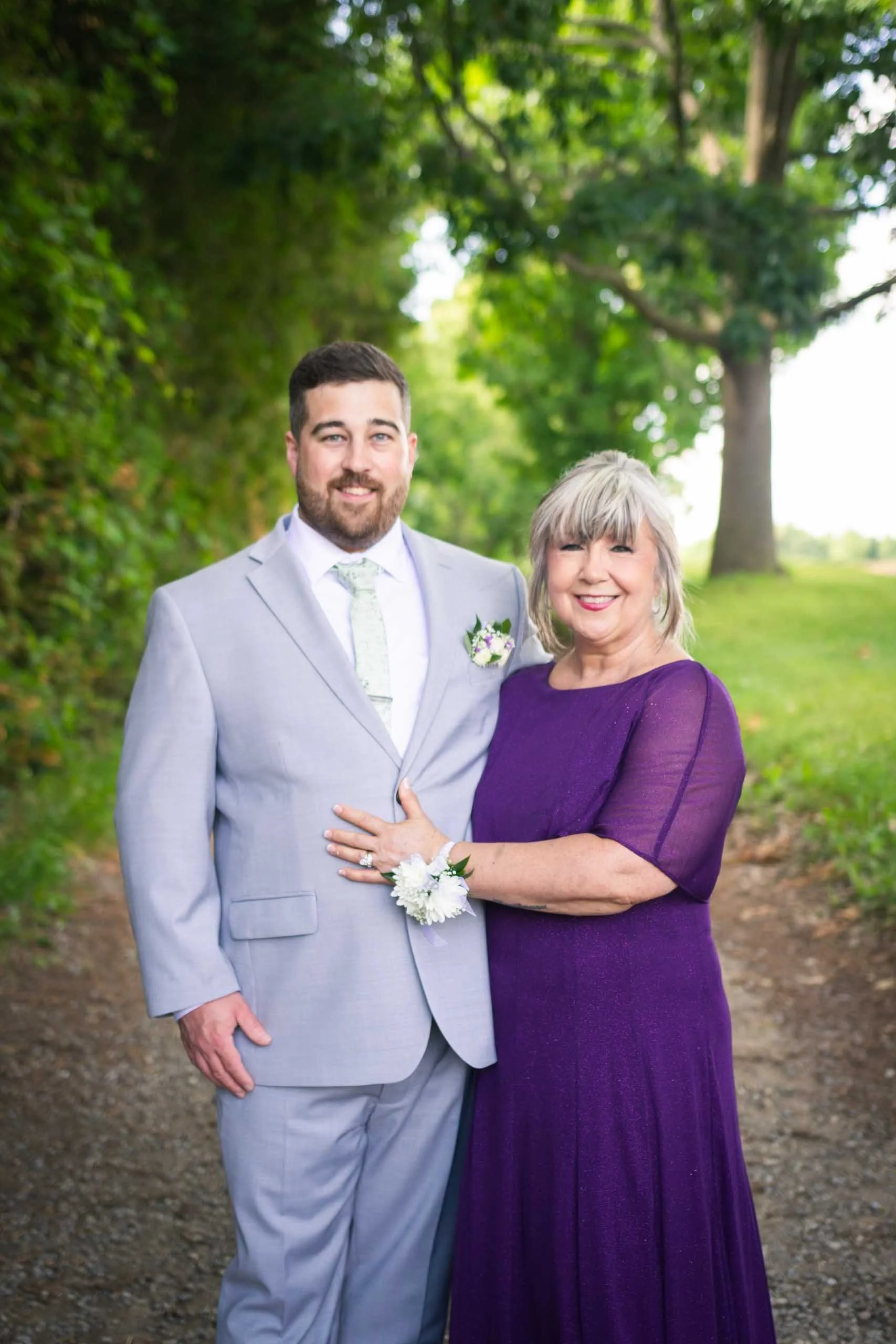 Brantwood Farms Wedding Photography in Brantford Ontario (Caitlin and Jake)-186.jpg
