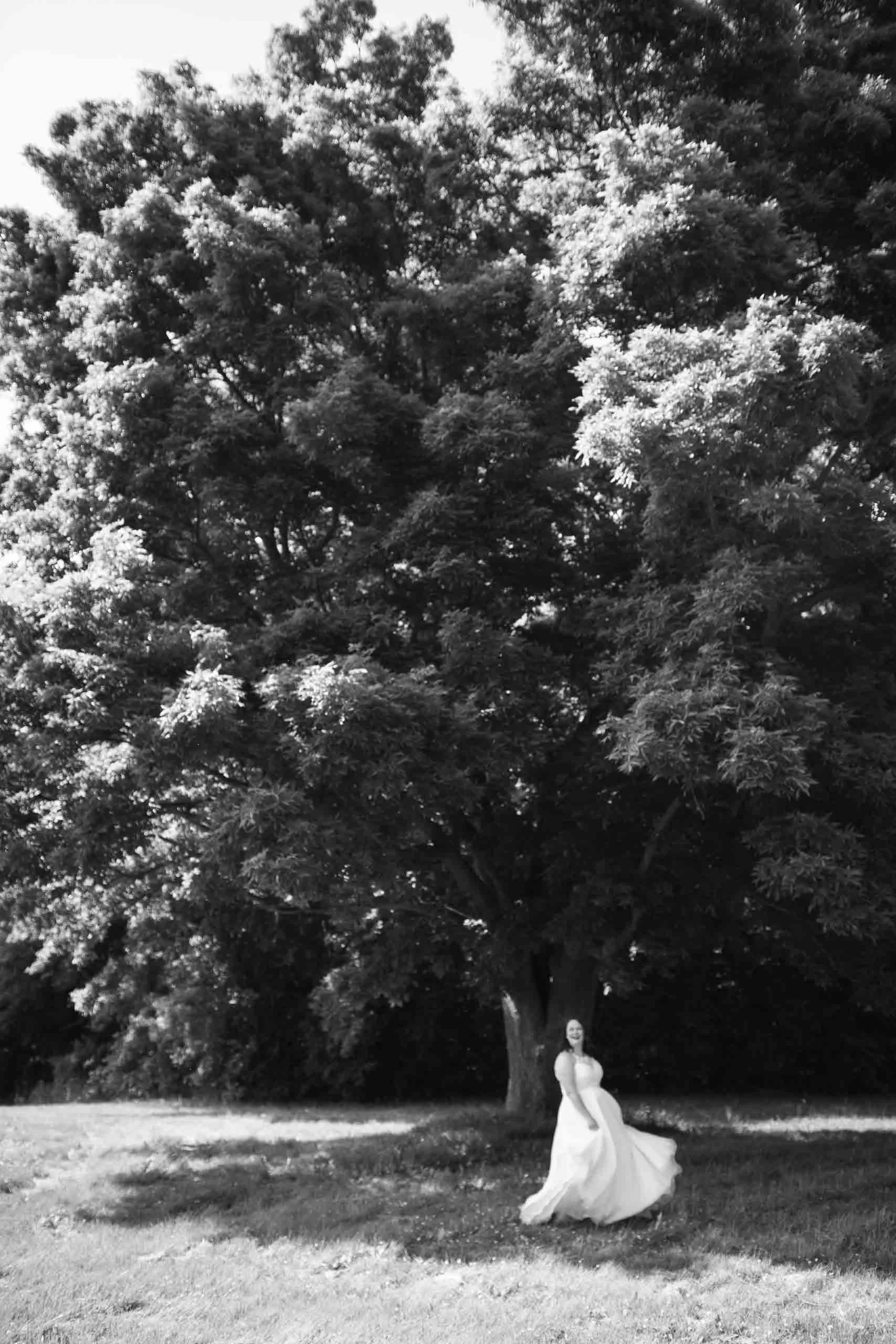 Brantwood Farms Wedding Photography in Brantford Ontario (Caitlin and Jake)-195.jpg