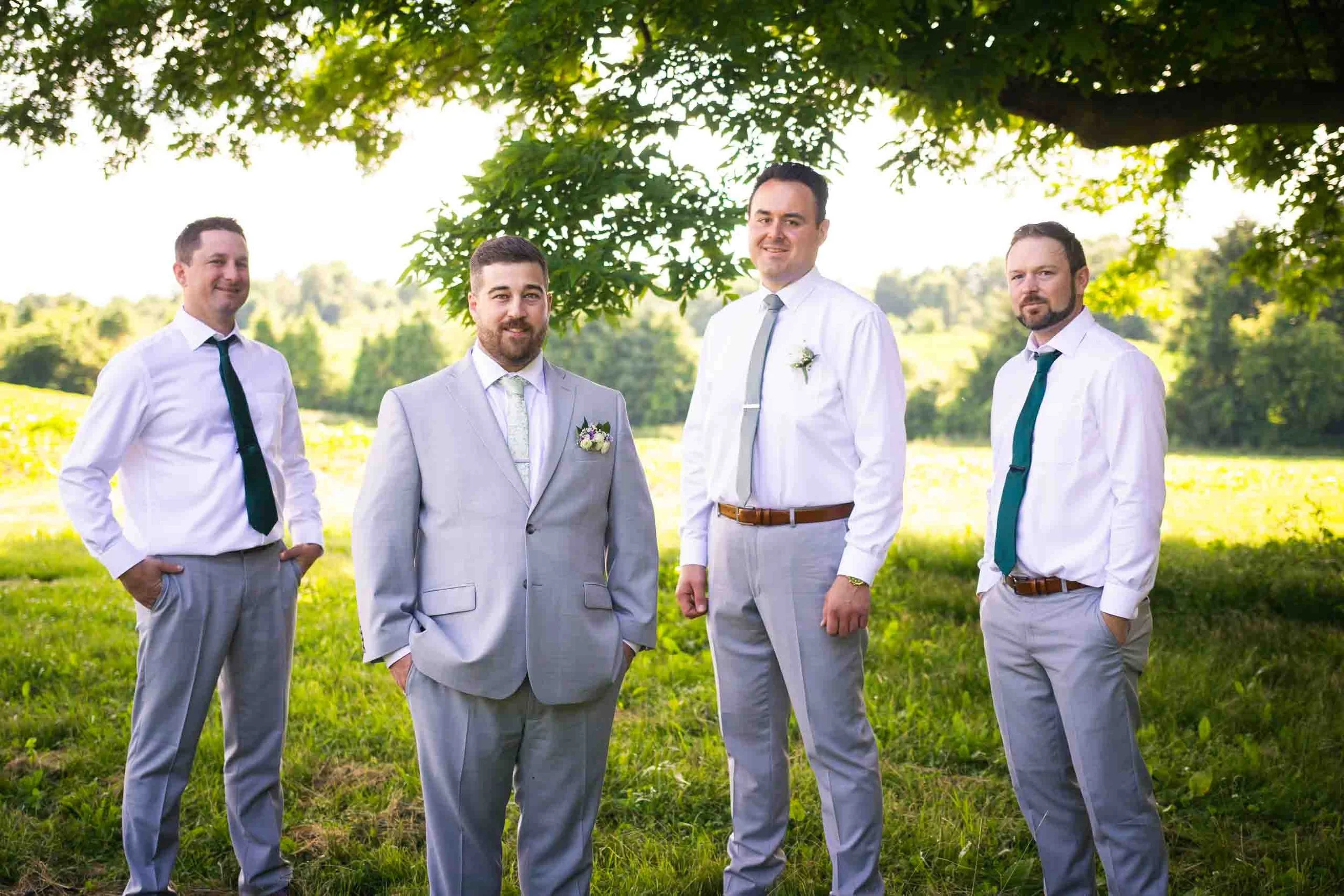 Brantwood Farms Wedding Photography in Brantford Ontario (Caitlin and Jake)-214.jpg
