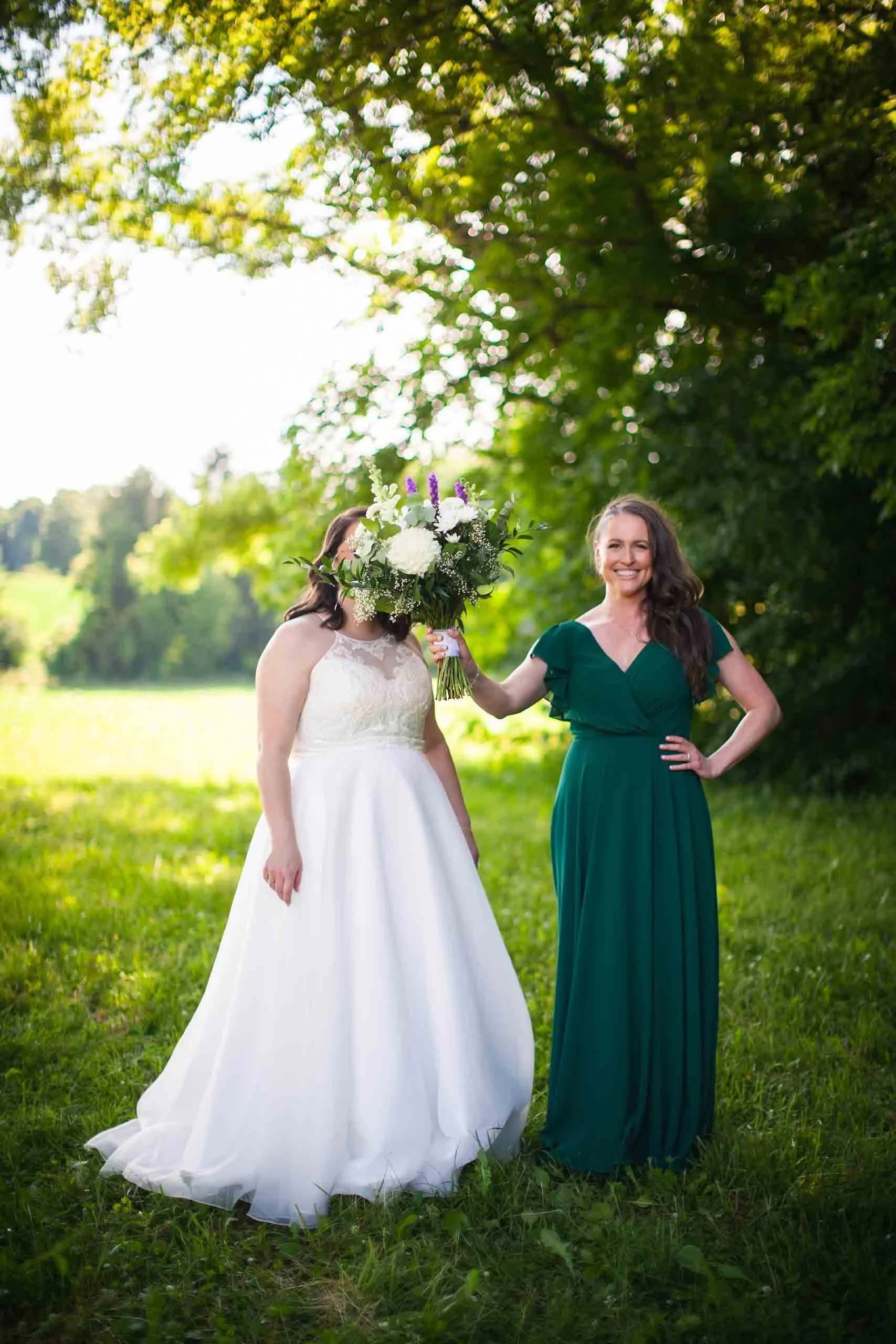 Brantwood Farms Wedding Photography in Brantford Ontario (Caitlin and Jake)-266.jpg