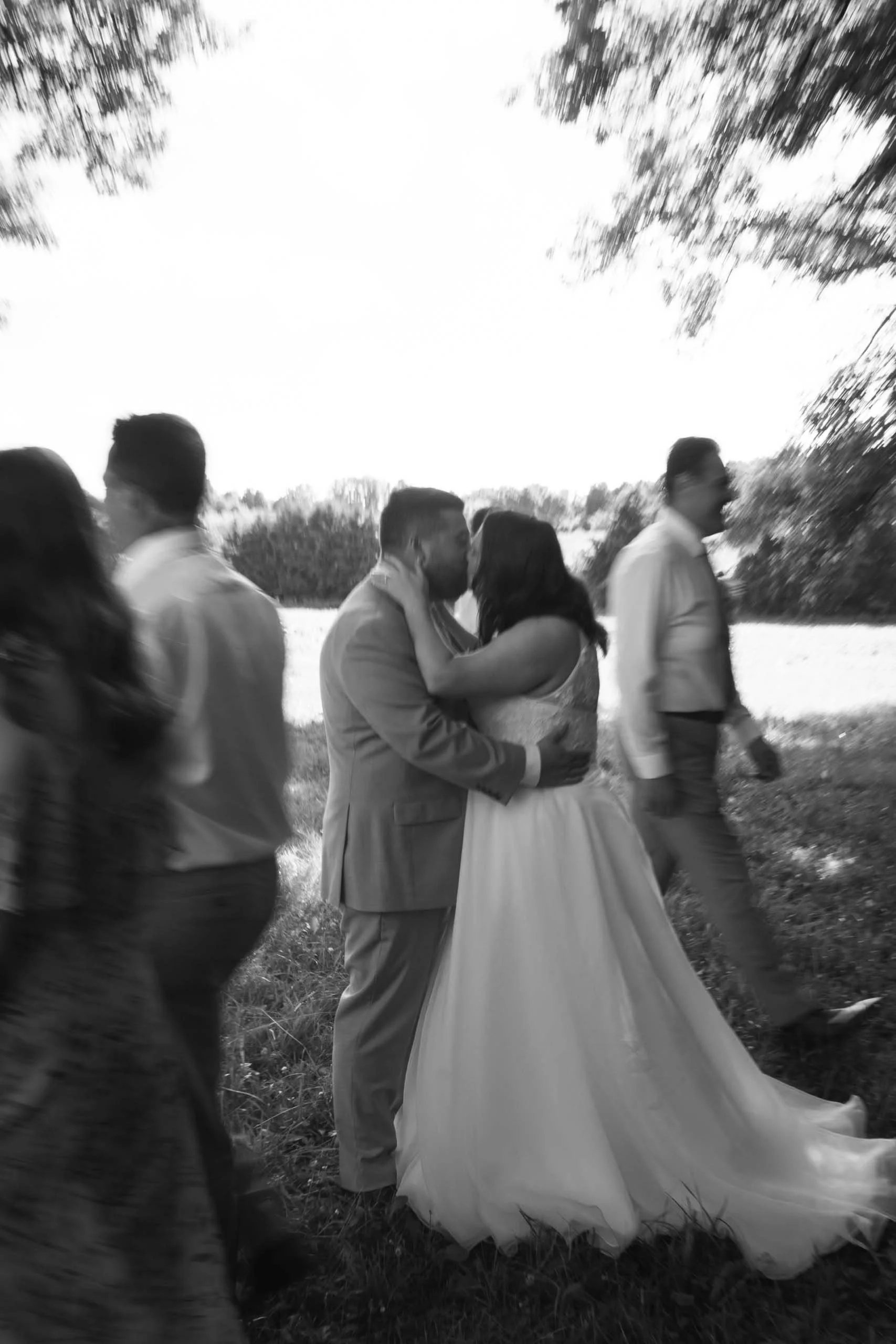 Brantwood Farms Wedding Photography in Brantford Ontario (Caitlin and Jake)-273.jpg
