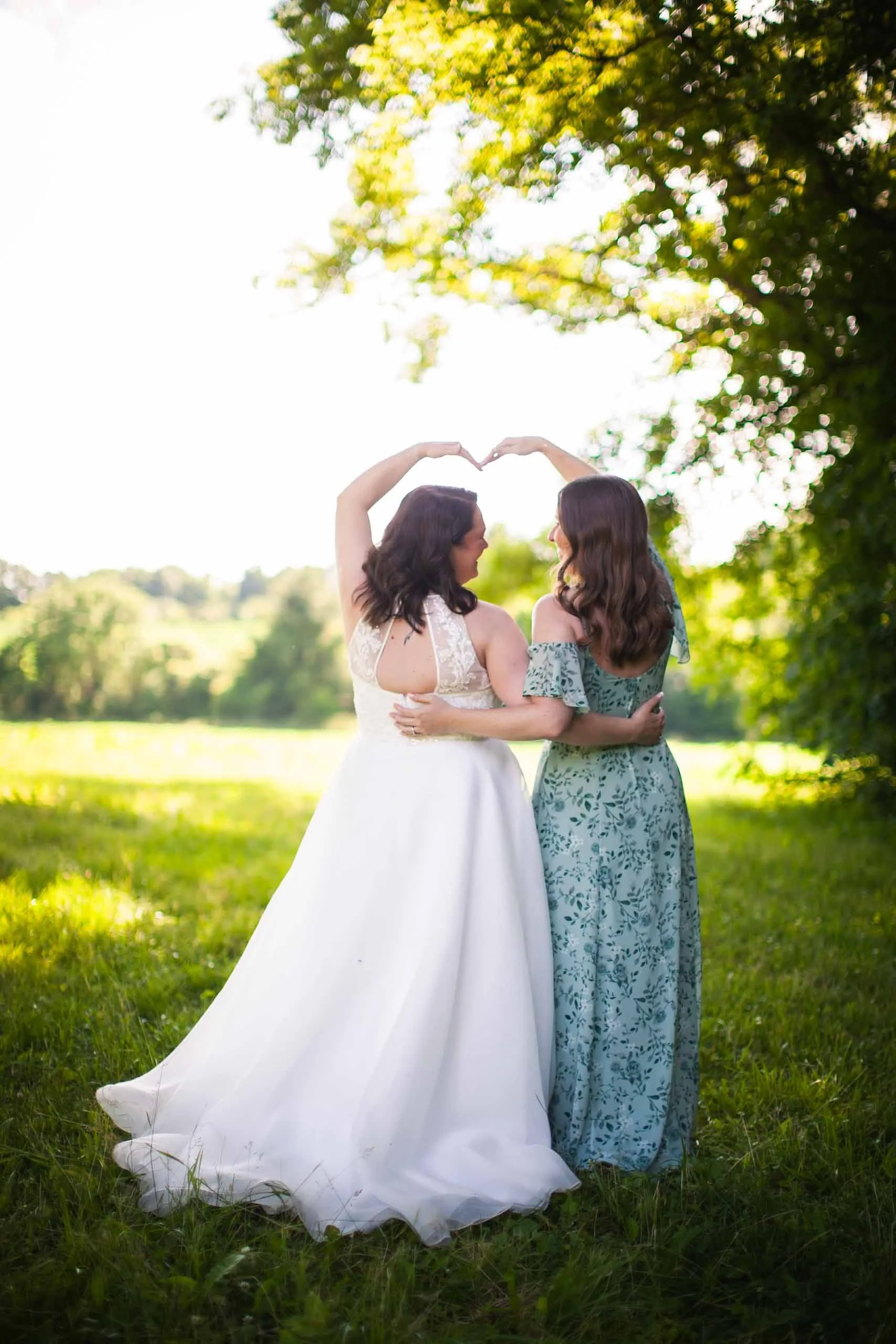 Brantwood Farms Wedding Photography in Brantford Ontario (Caitlin and Jake)-289.jpg