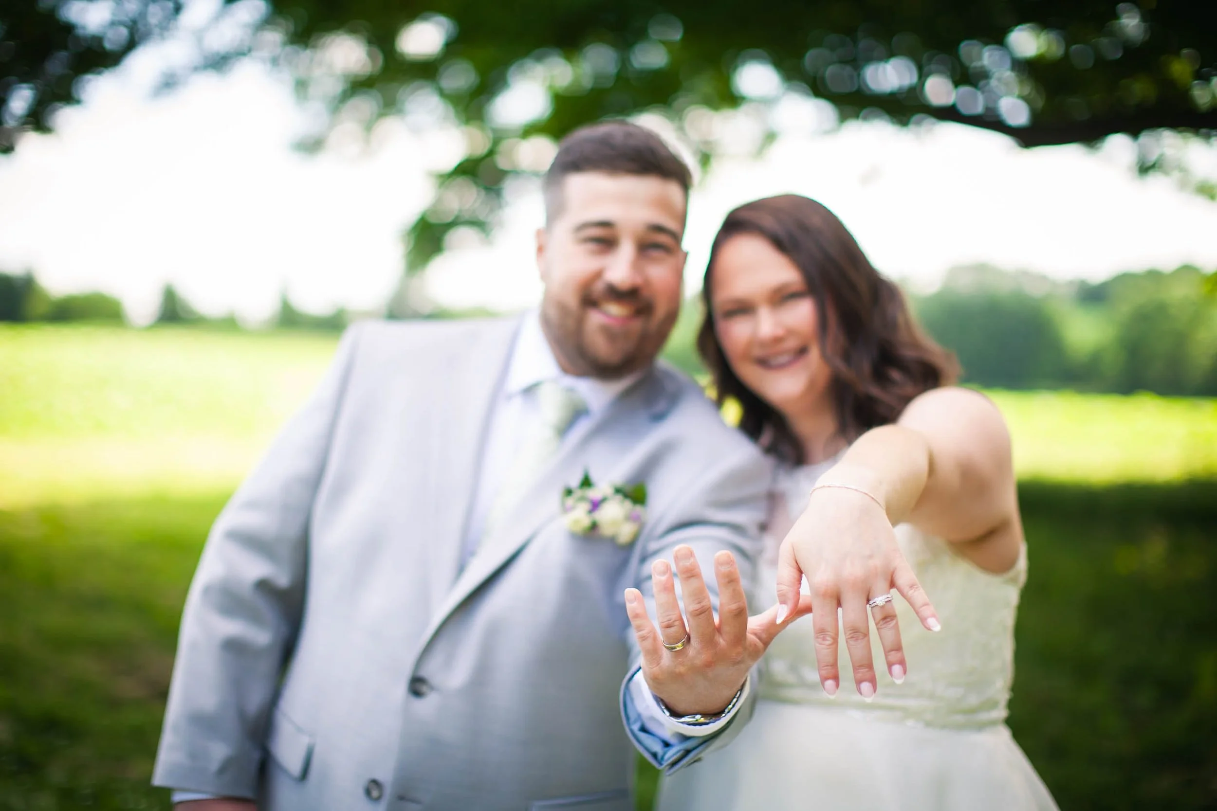 Brantwood Farms Wedding Photography in Brantford Ontario (Caitlin and Jake)-371.jpg