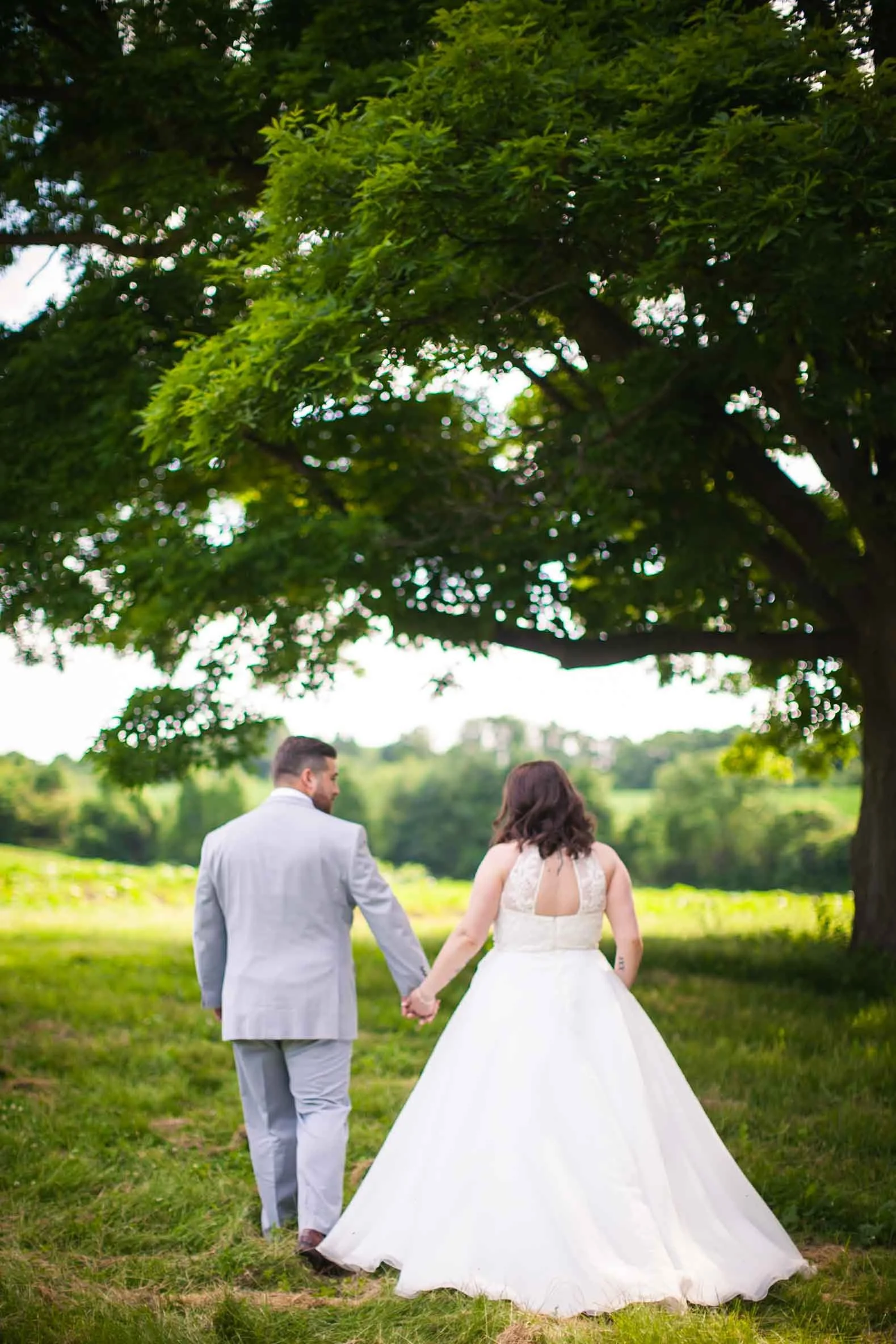 Brantwood Farms Wedding Photography in Brantford Ontario (Caitlin and Jake)-410.jpg