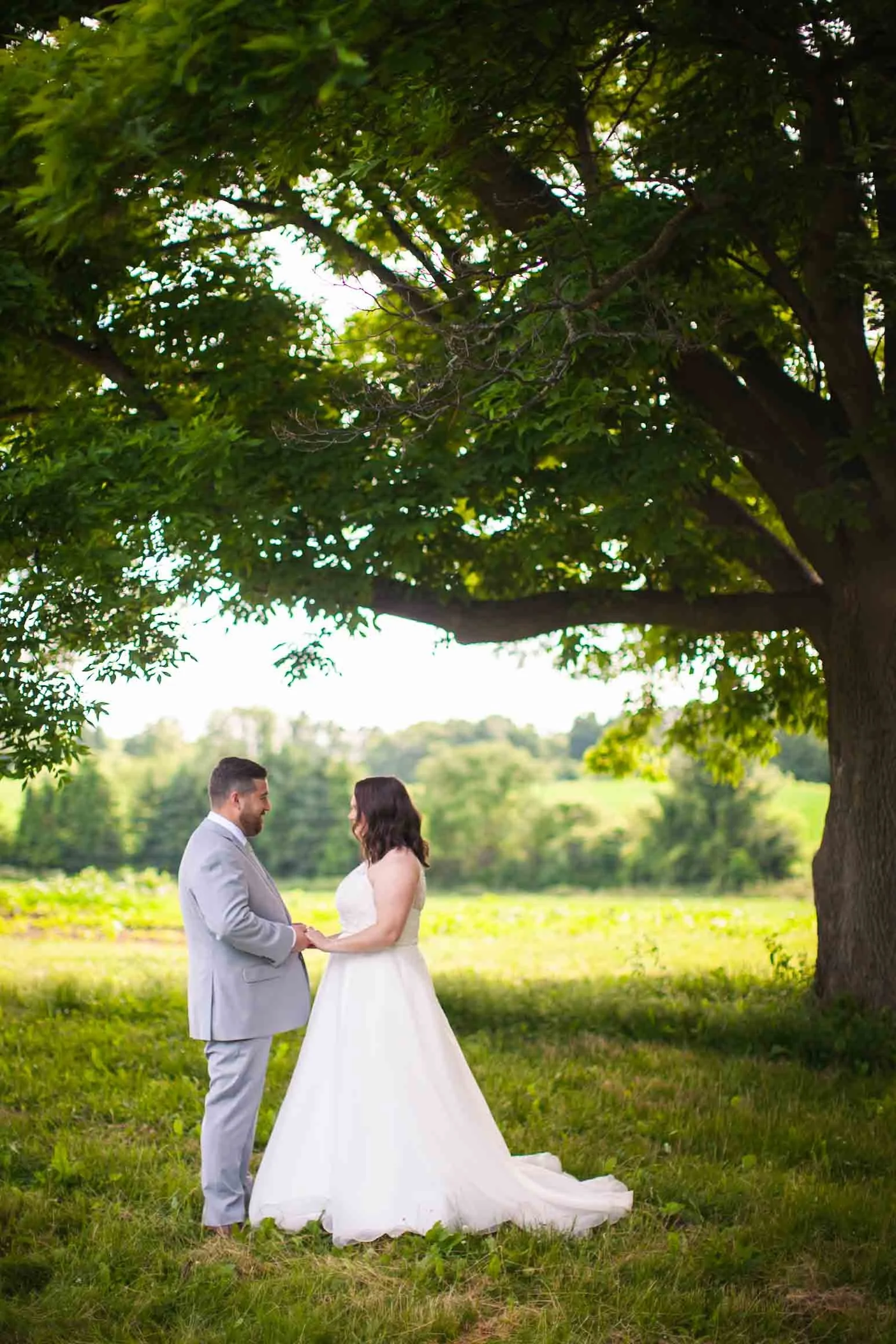 Brantwood Farms Wedding Photography in Brantford Ontario (Caitlin and Jake)-427.jpg