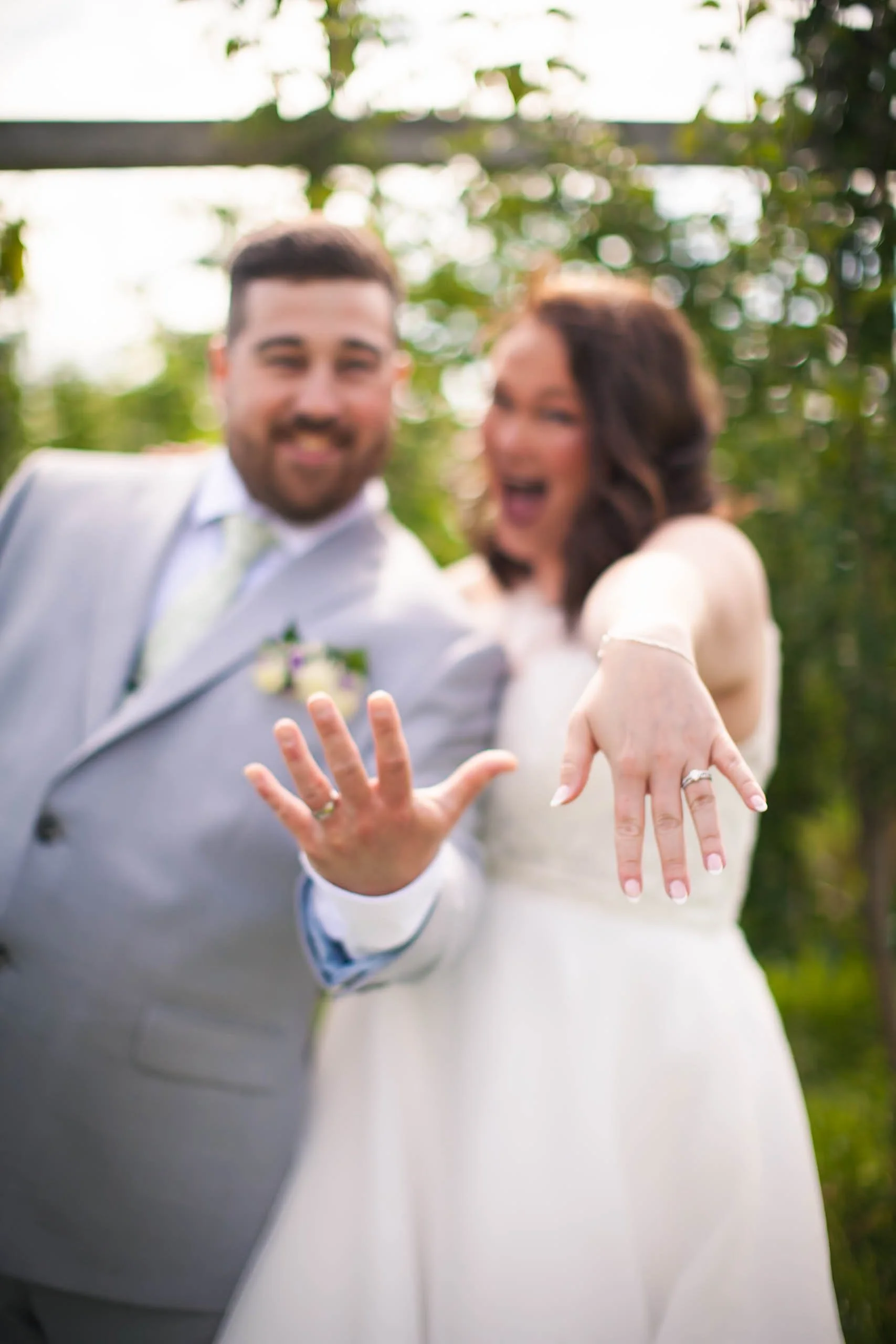 Brantwood Farms Wedding Photography in Brantford Ontario (Caitlin and Jake)-541.jpg