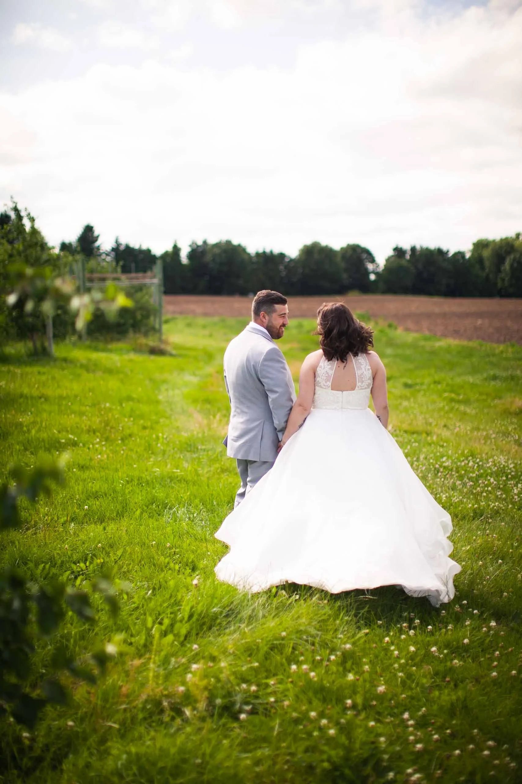 Brantwood Farms Wedding Photography in Brantford Ontario (Caitlin and Jake)-565.jpg