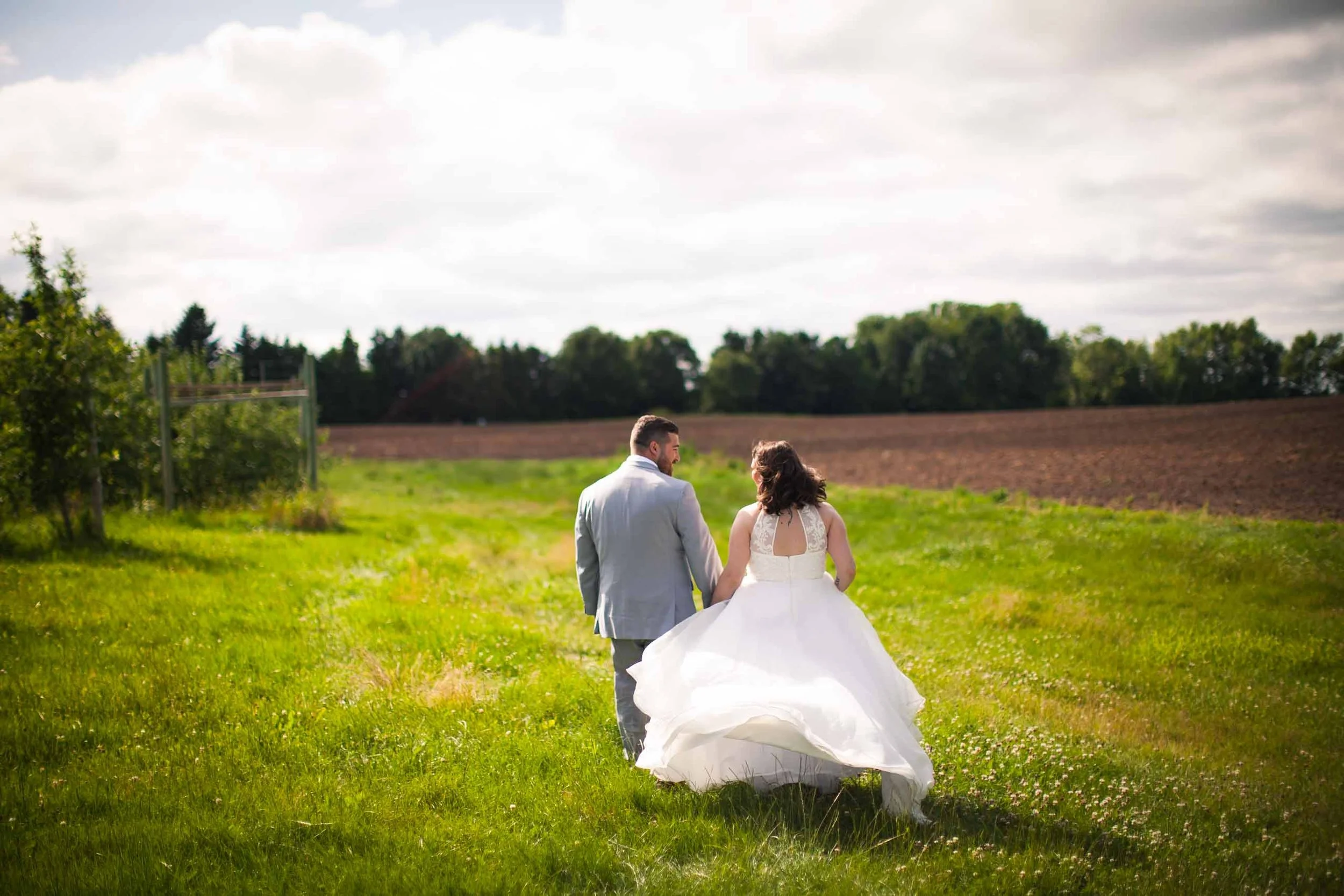 Brantwood Farms Wedding Photography in Brantford Ontario (Caitlin and Jake)-587.jpg