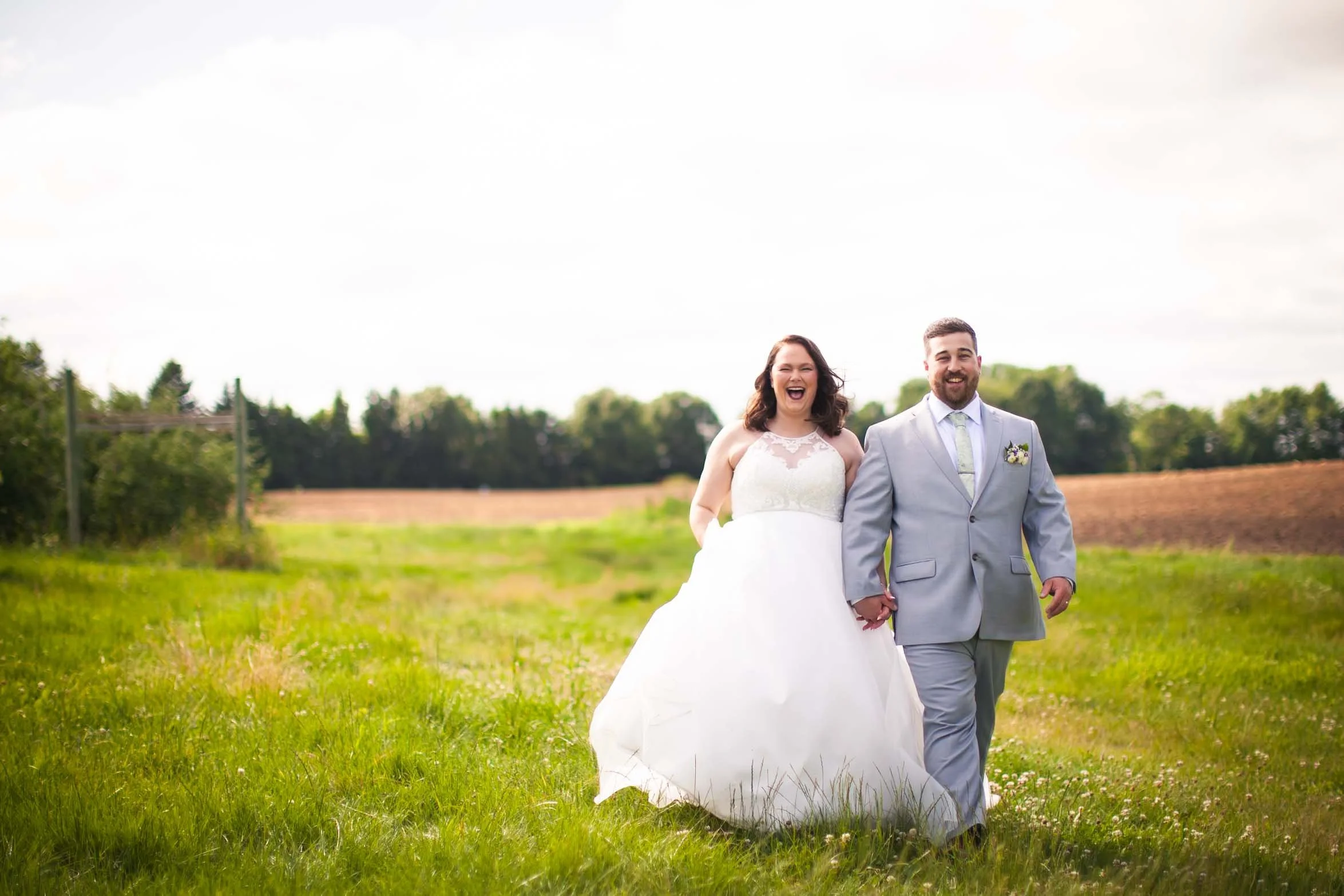 Brantwood Farms Wedding Photography in Brantford Ontario (Caitlin and Jake)-614.jpg
