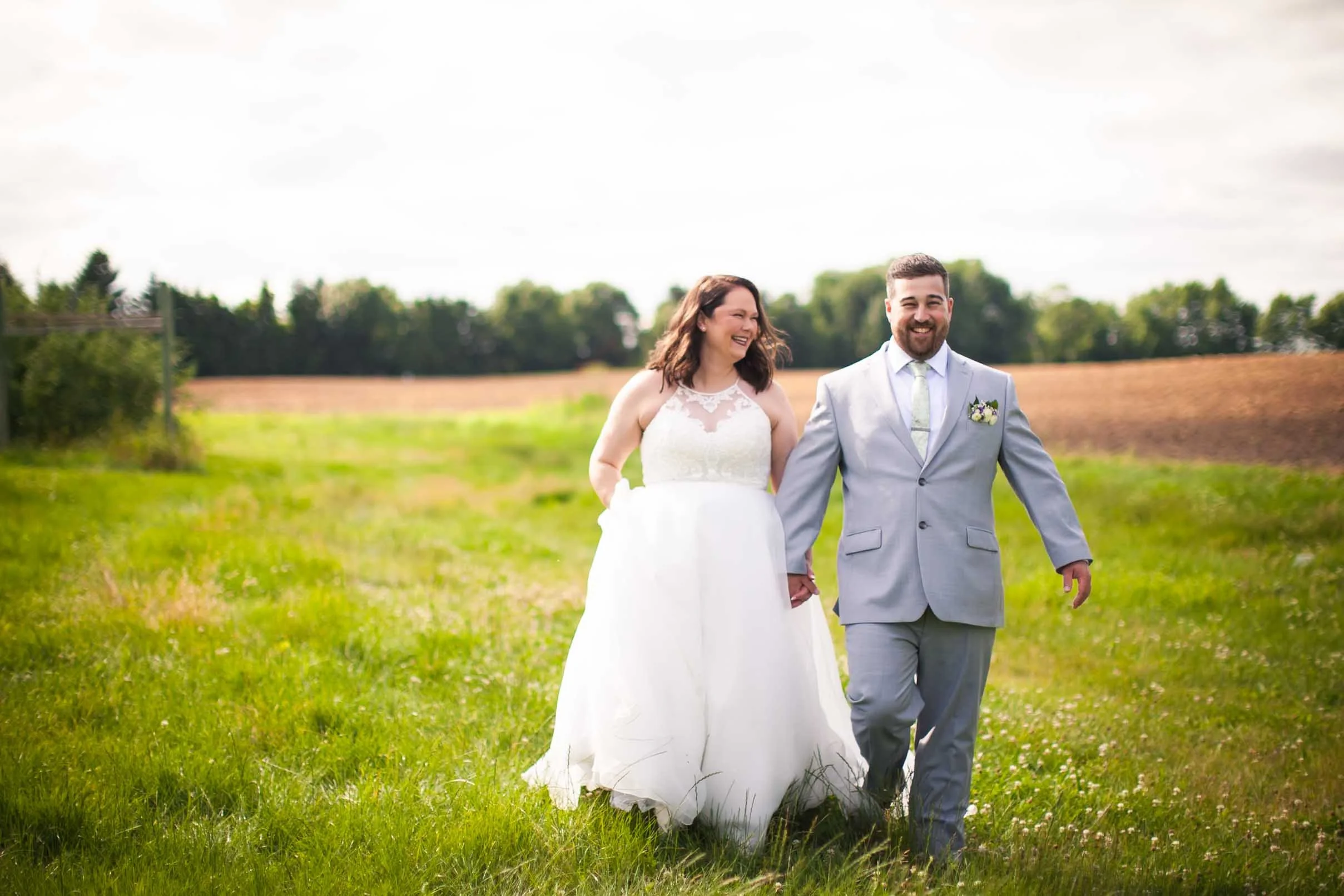 Brantwood Farms Wedding Photography in Brantford Ontario (Caitlin and Jake)-616.jpg
