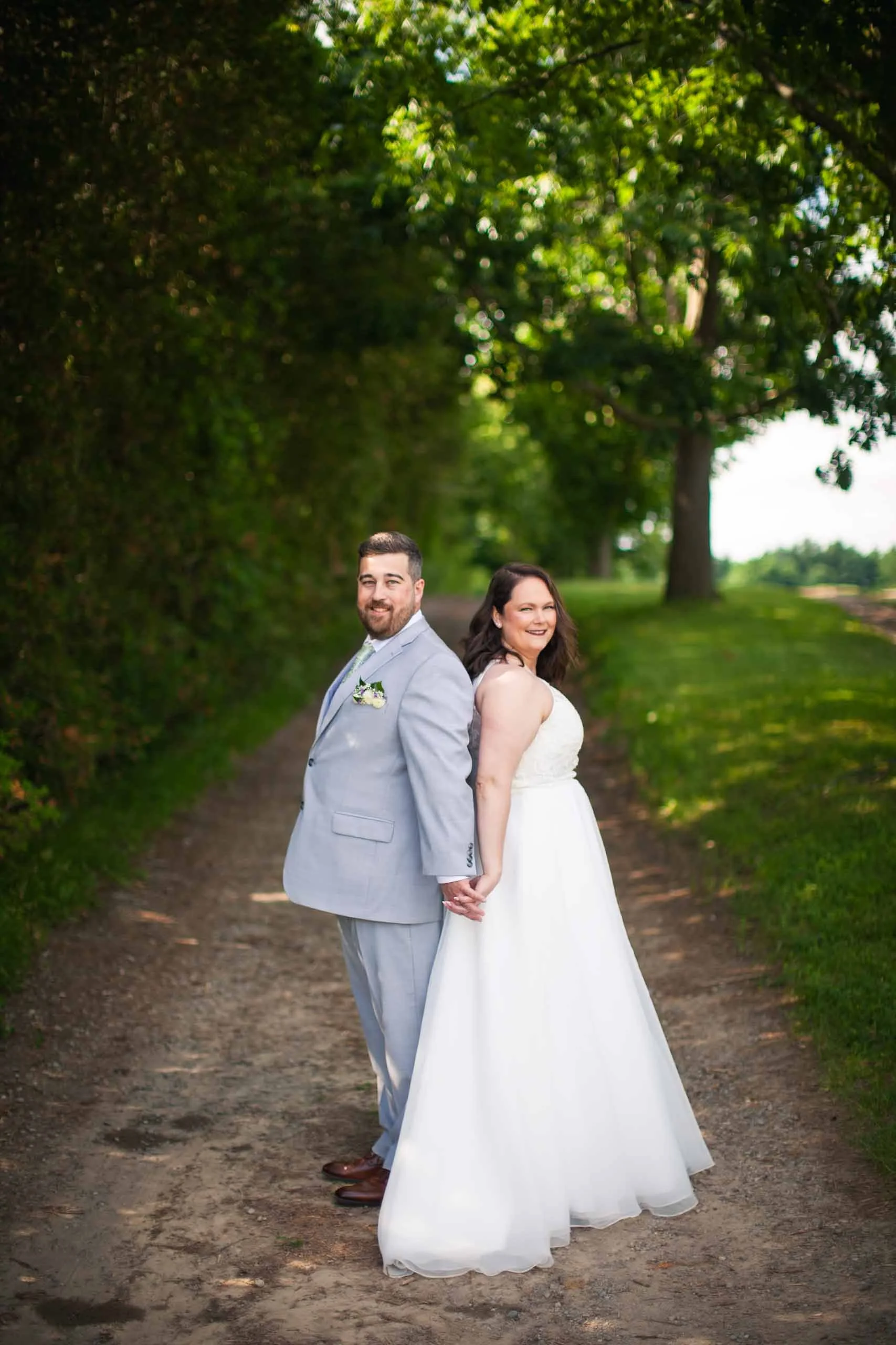 Brantwood Farms Wedding Photography in Brantford Ontario (Caitlin and Jake)-630.jpg