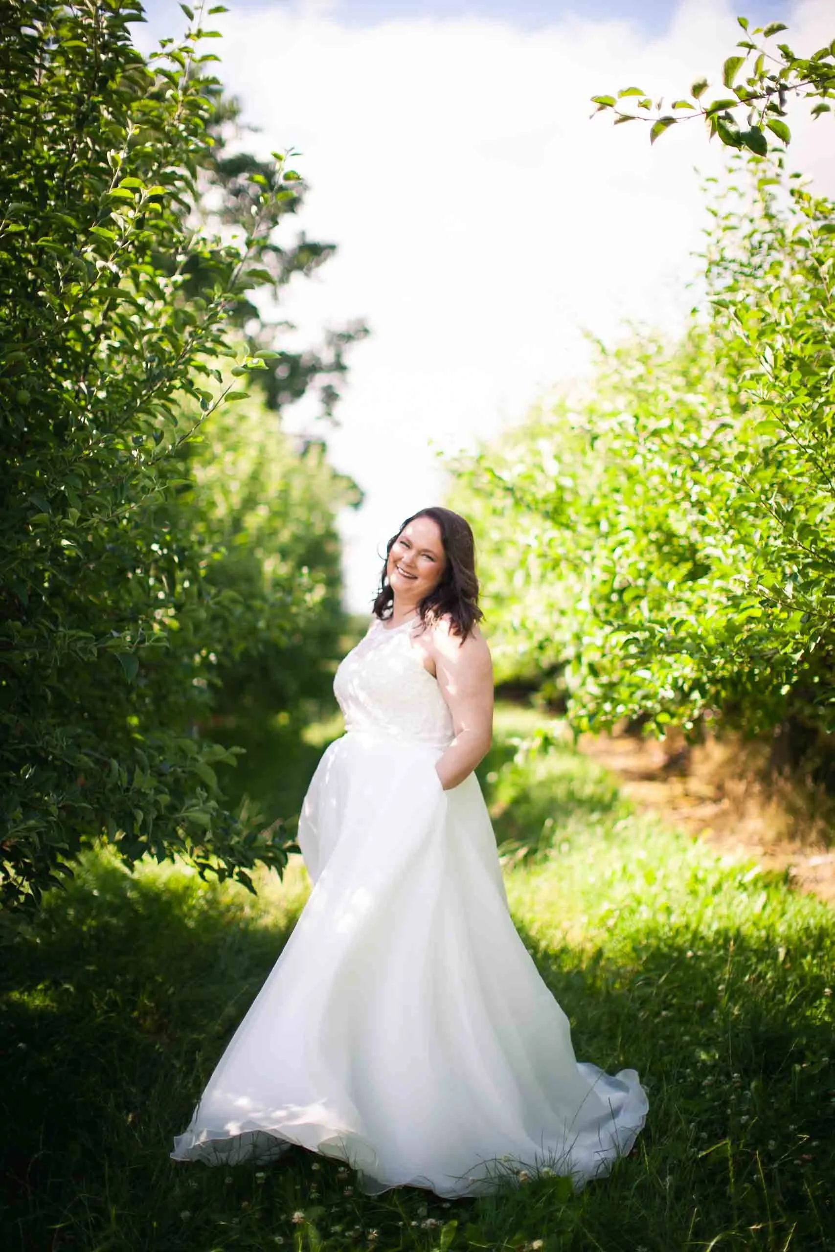 Brantwood Farms Wedding Photography in Brantford Ontario (Caitlin and Jake)-729.jpg