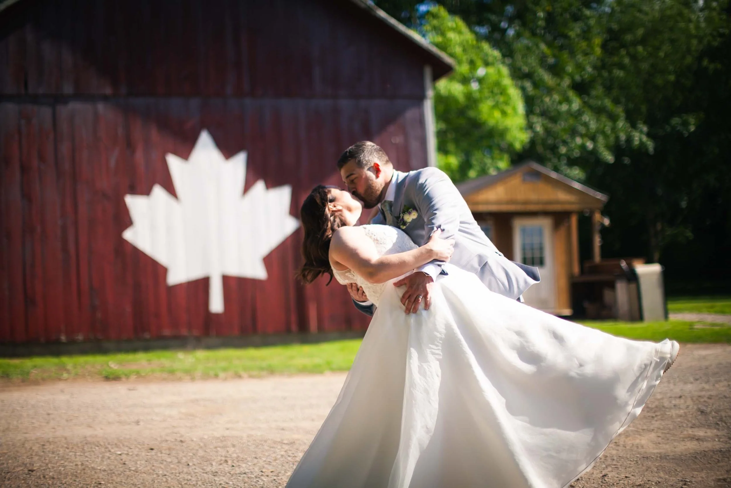 Brantwood Farms Wedding Photography in Brantford Ontario (Caitlin and Jake)-877.jpg