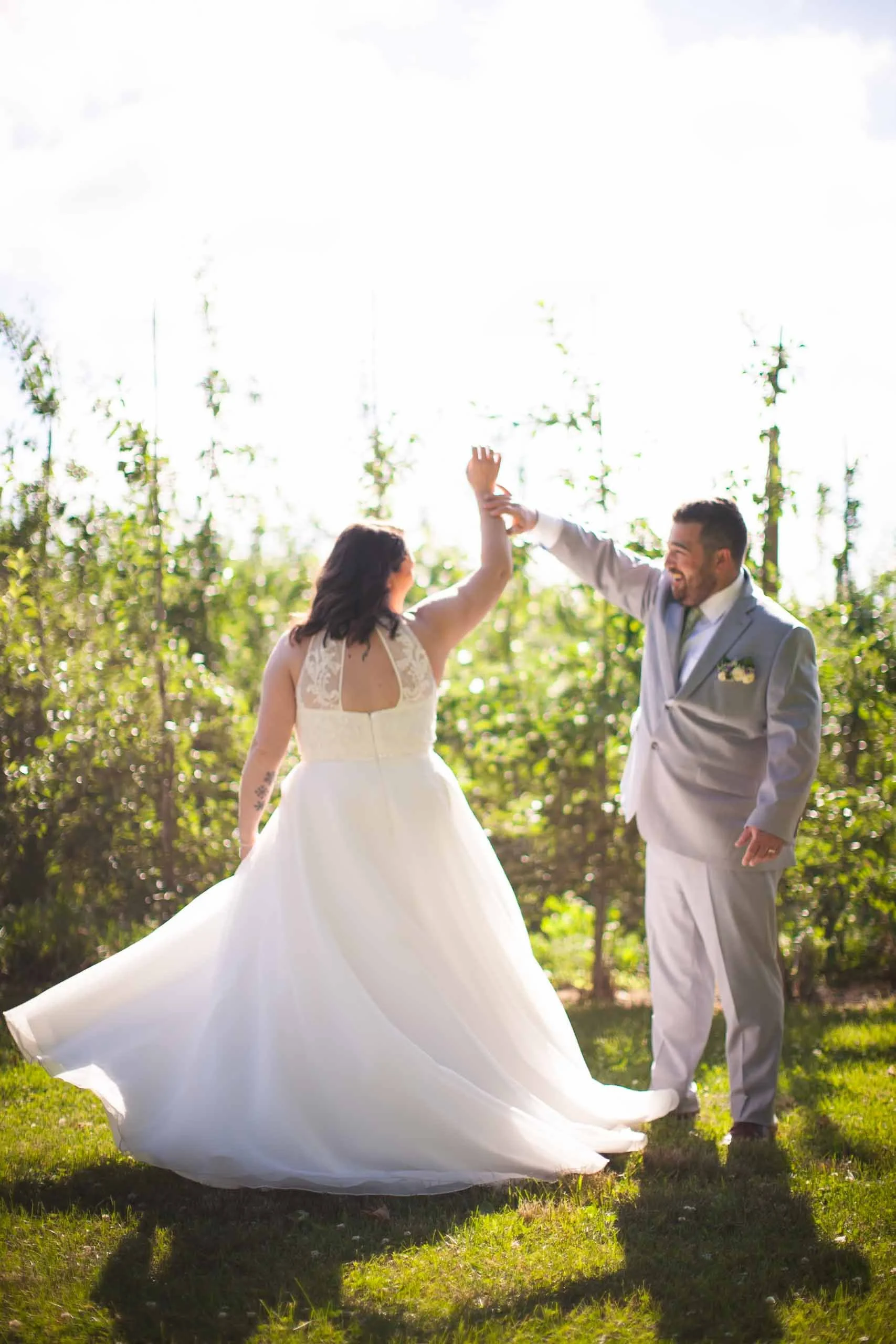 Brantwood Farms Wedding Photography in Brantford Ontario (Caitlin and Jake)-915.jpg