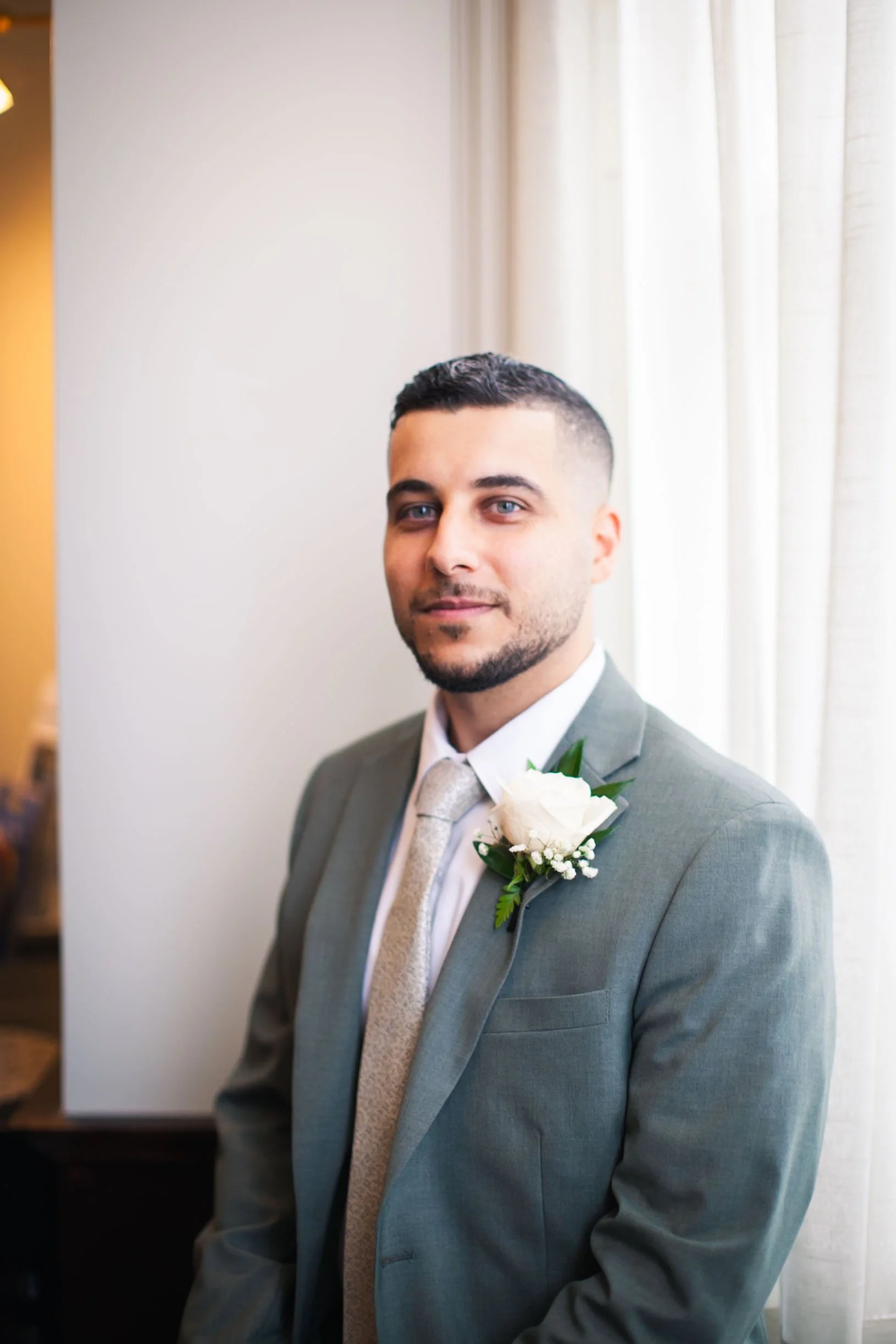 Elegant Wedding at The London Club Limited | Rami & Anna’s London Ontario Celebration--57.jpg