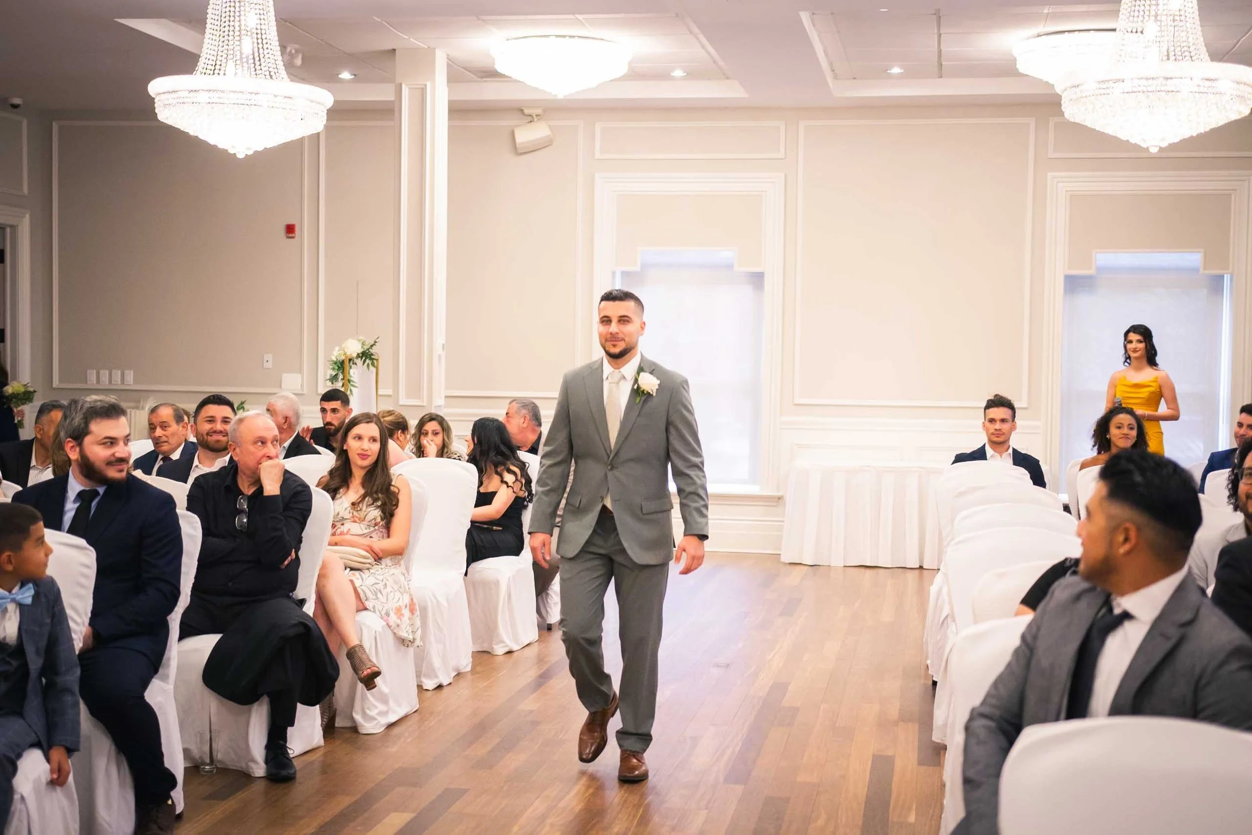 Elegant Wedding at The London Club Limited | Rami & Anna’s London Ontario Celebration--74.jpg