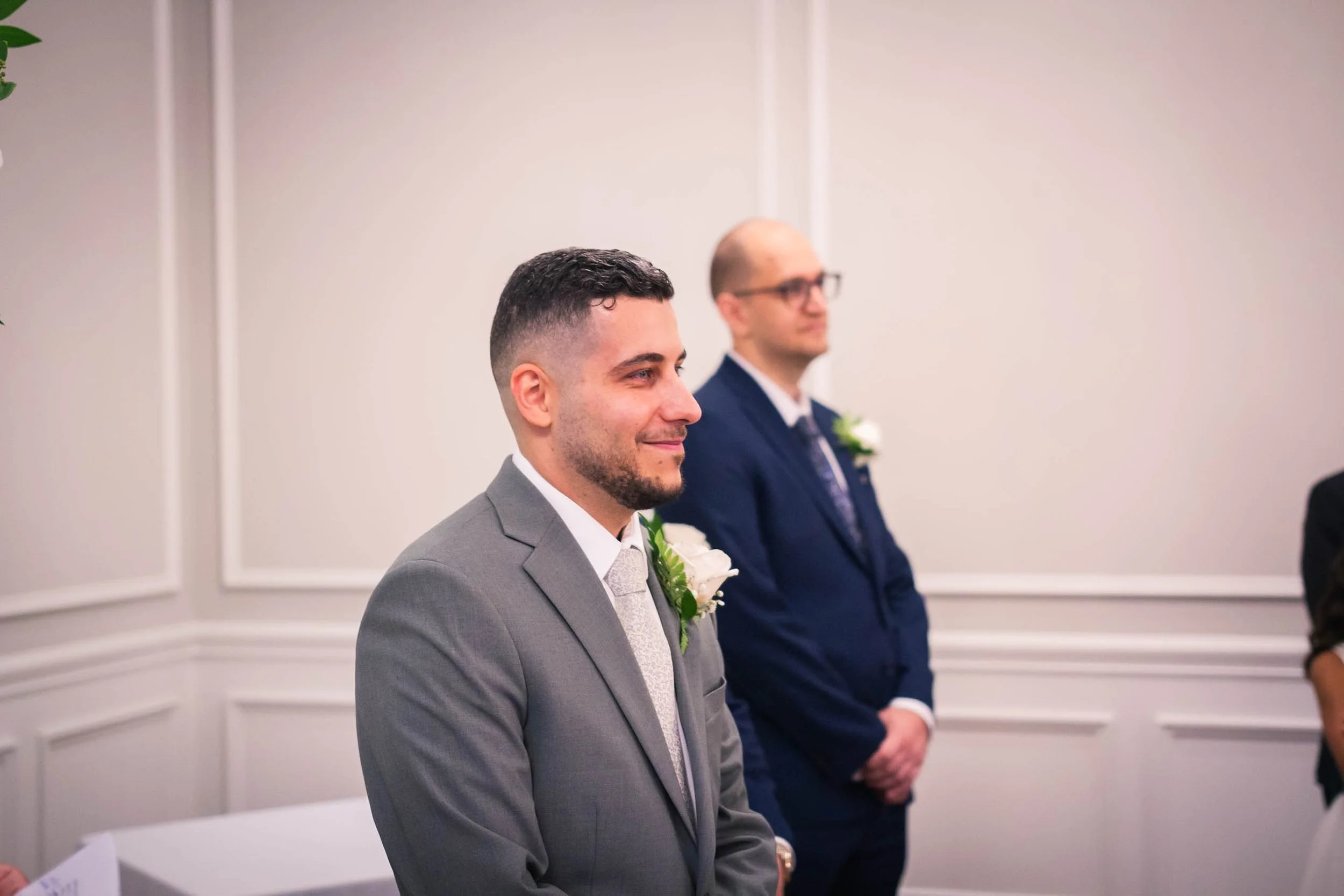 Elegant Wedding at The London Club Limited | Rami & Anna’s London Ontario Celebration--120.jpg