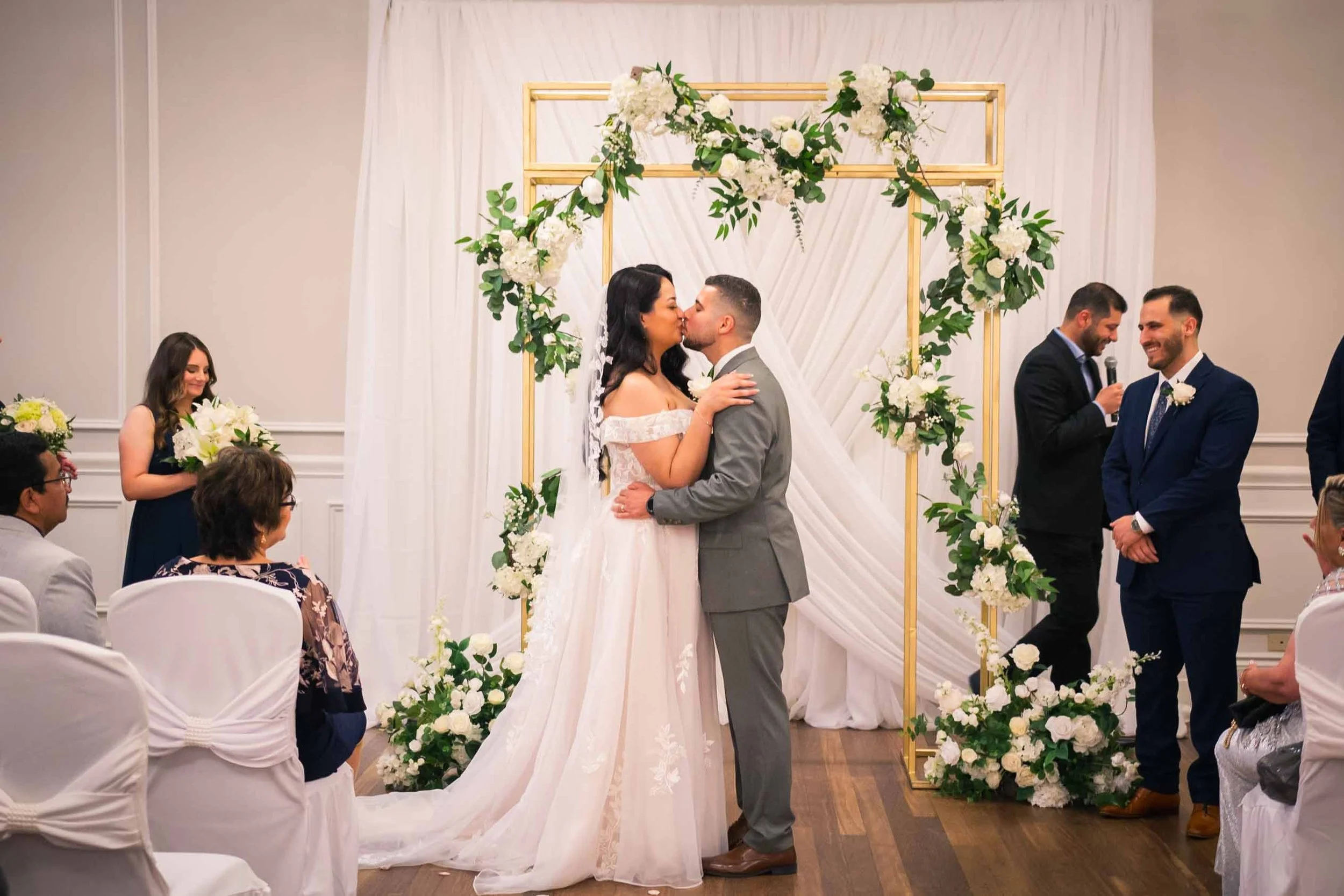 Elegant Wedding at The London Club Limited | Rami & Anna’s London Ontario Celebration--179.jpg