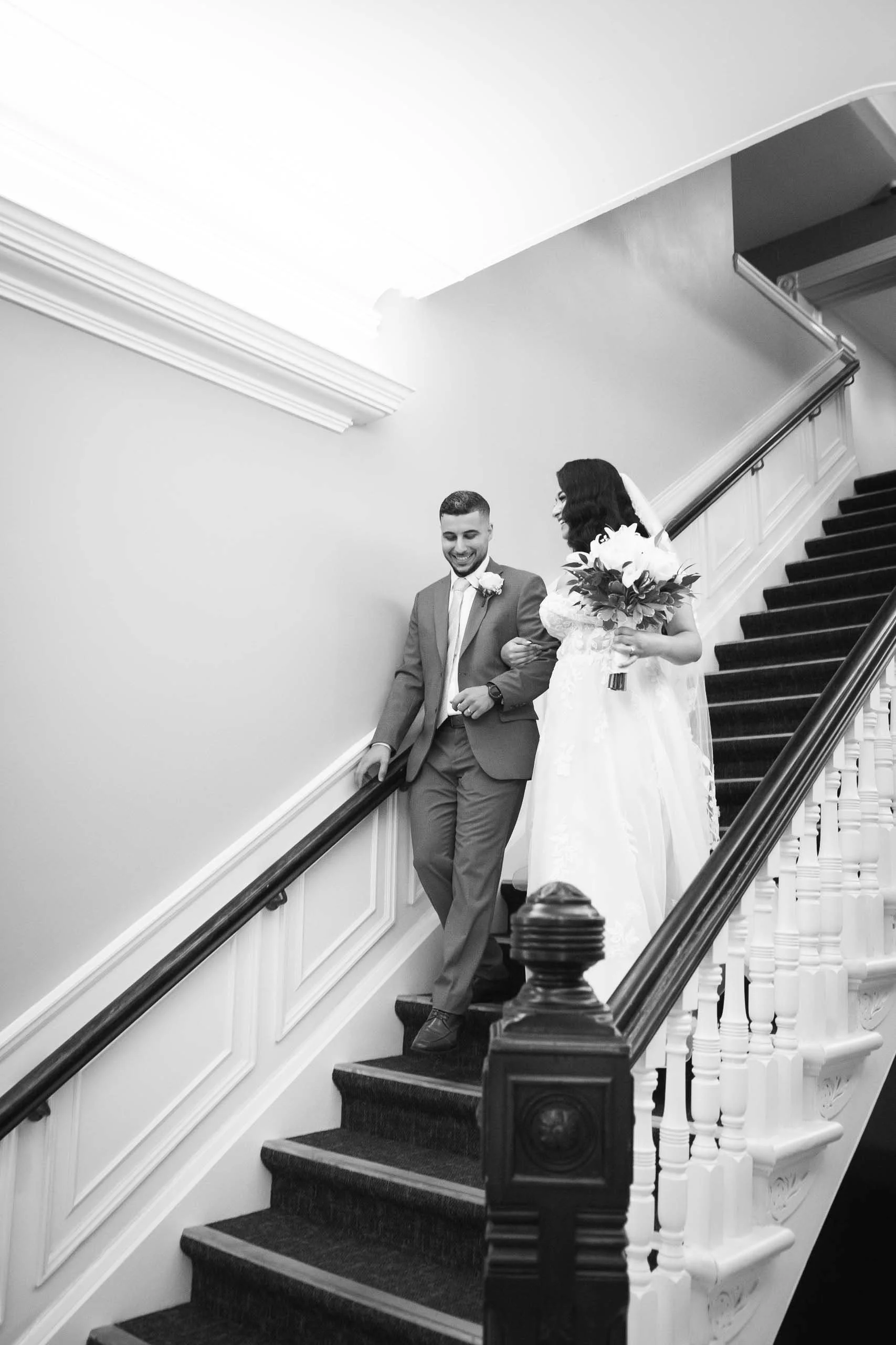 Elegant Wedding at The London Club Limited | Rami & Anna’s London Ontario Celebration--269.jpg