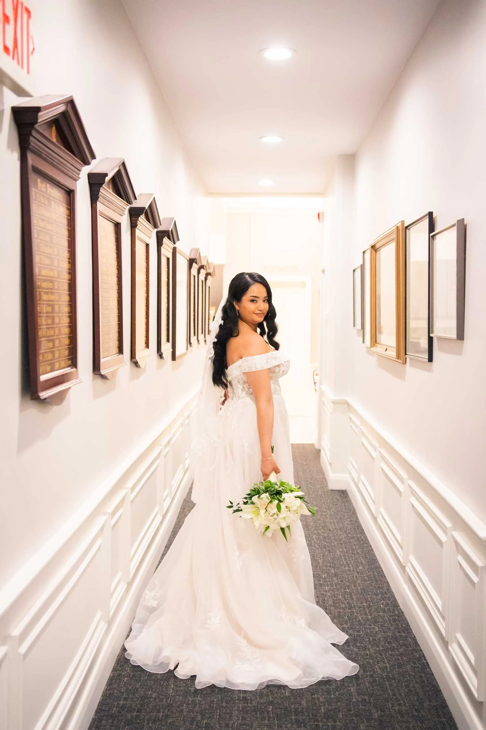 Elegant Wedding at The London Club Limited | Rami & Anna’s London Ontario Celebration--289.jpg