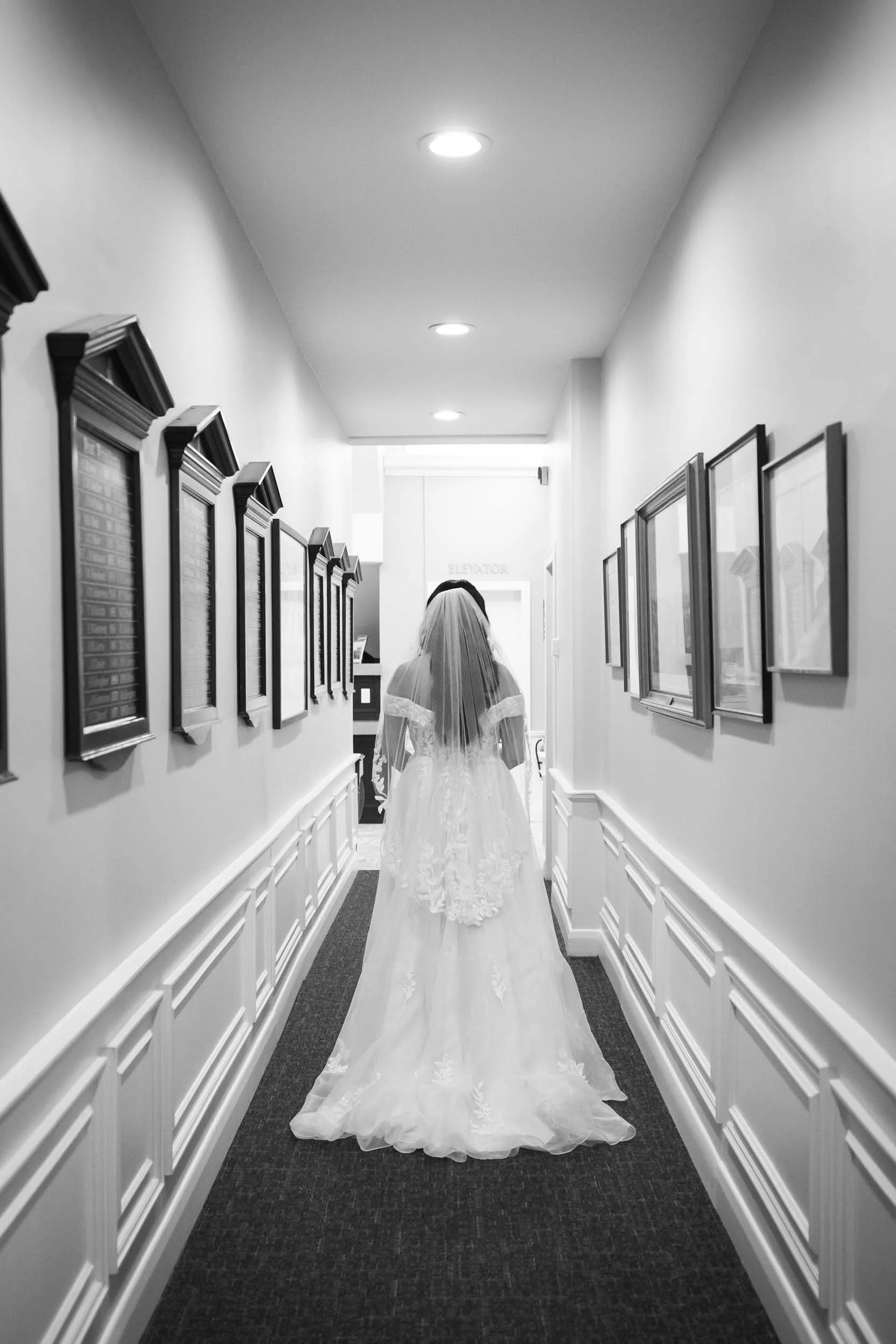 Elegant Wedding at The London Club Limited | Rami & Anna’s London Ontario Celebration--301.jpg