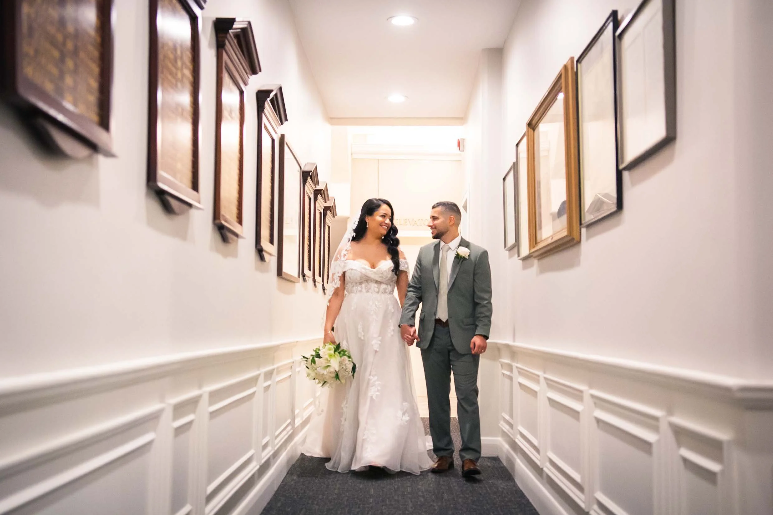Elegant Wedding at The London Club Limited | Rami & Anna’s London Ontario Celebration--309.jpg