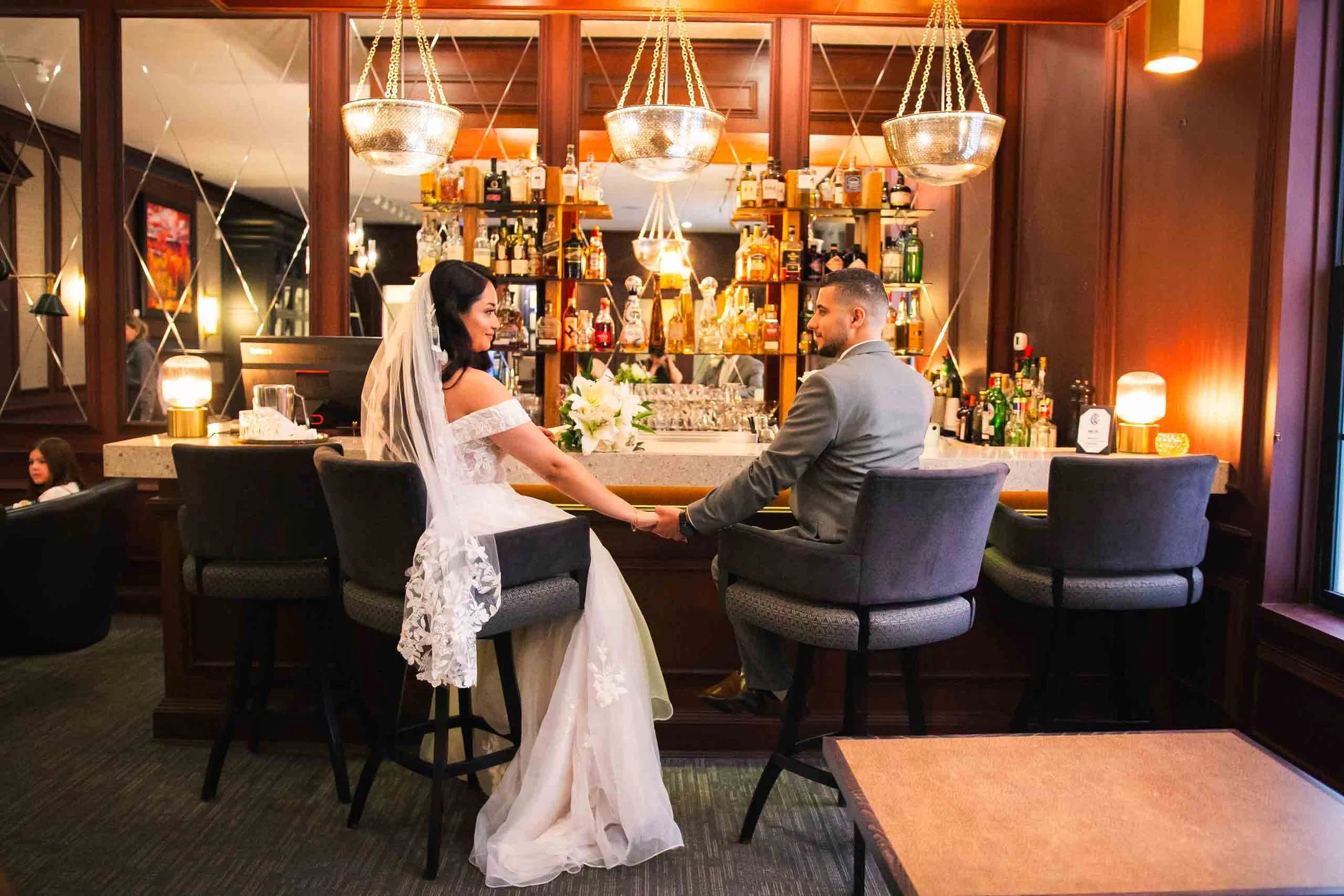Elegant Wedding at The London Club Limited | Rami & Anna’s London Ontario Celebration--328.jpg