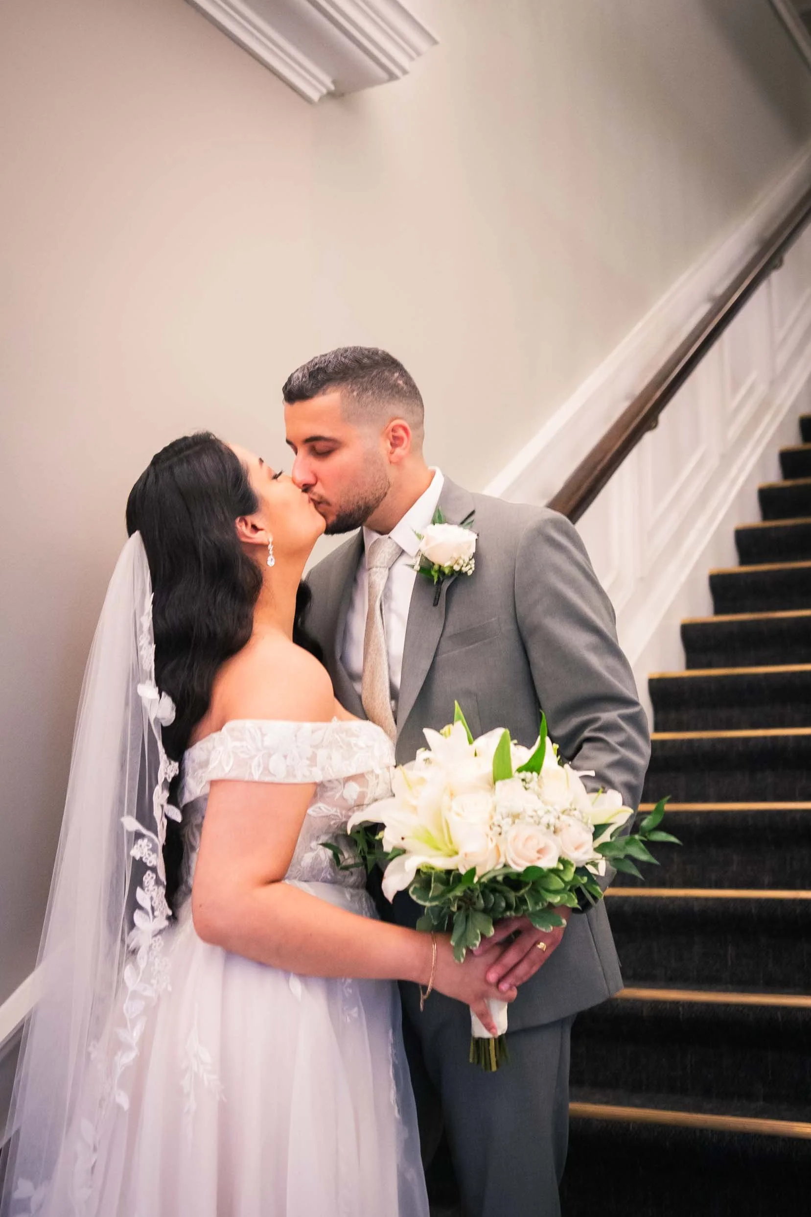 Elegant Wedding at The London Club Limited | Rami & Anna’s London Ontario Celebration--339.jpg