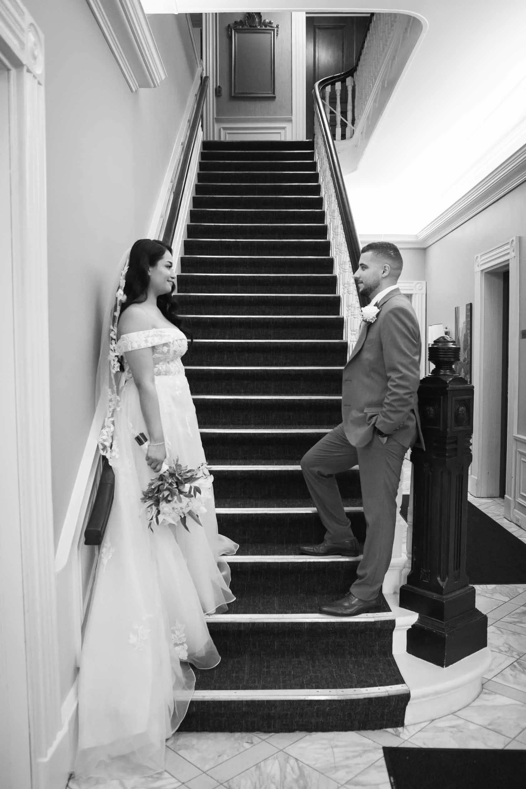 Elegant Wedding at The London Club Limited | Rami & Anna’s London Ontario Celebration--346.jpg