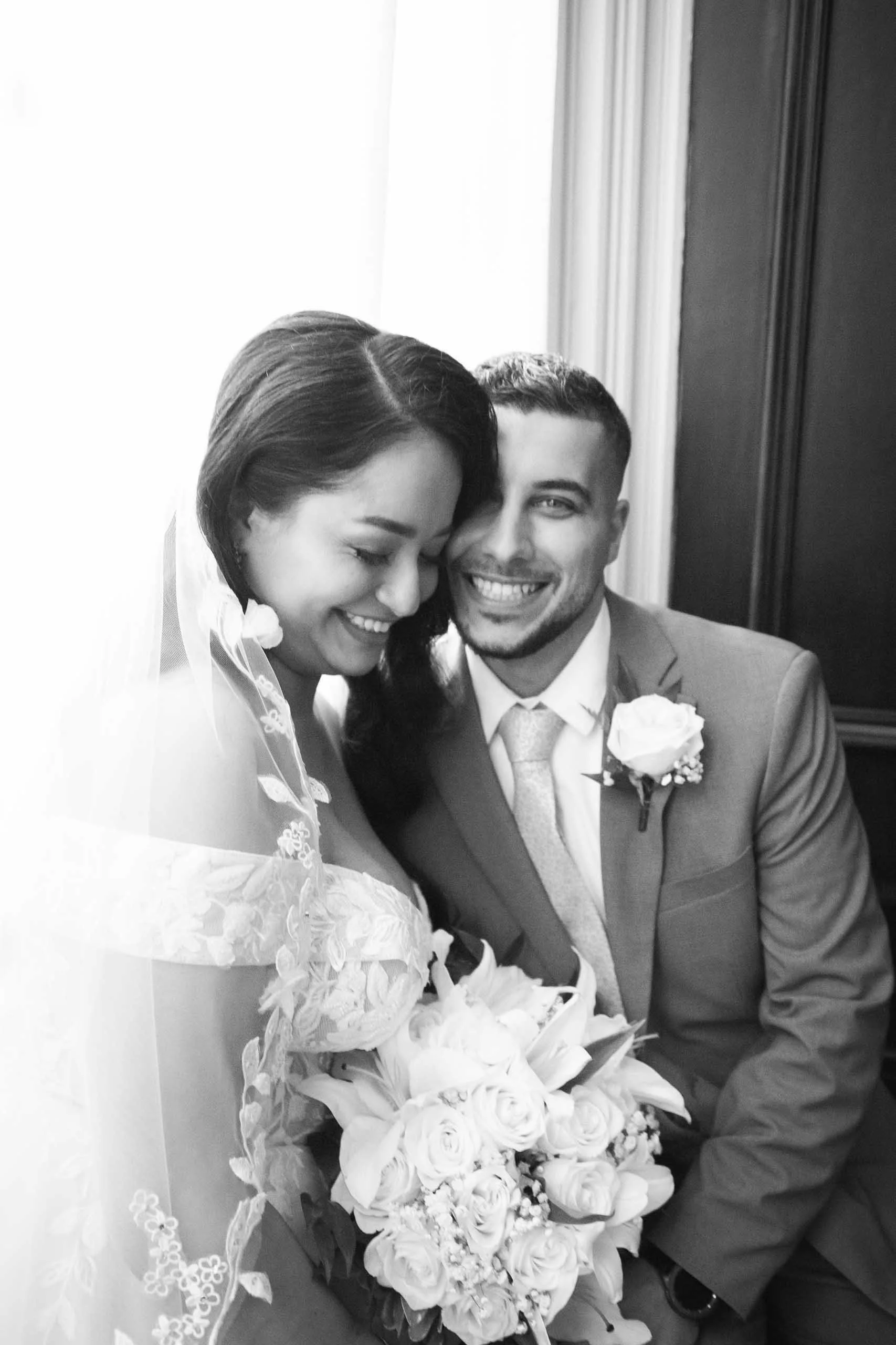 Elegant Wedding at The London Club Limited | Rami & Anna’s London Ontario Celebration--375.jpg