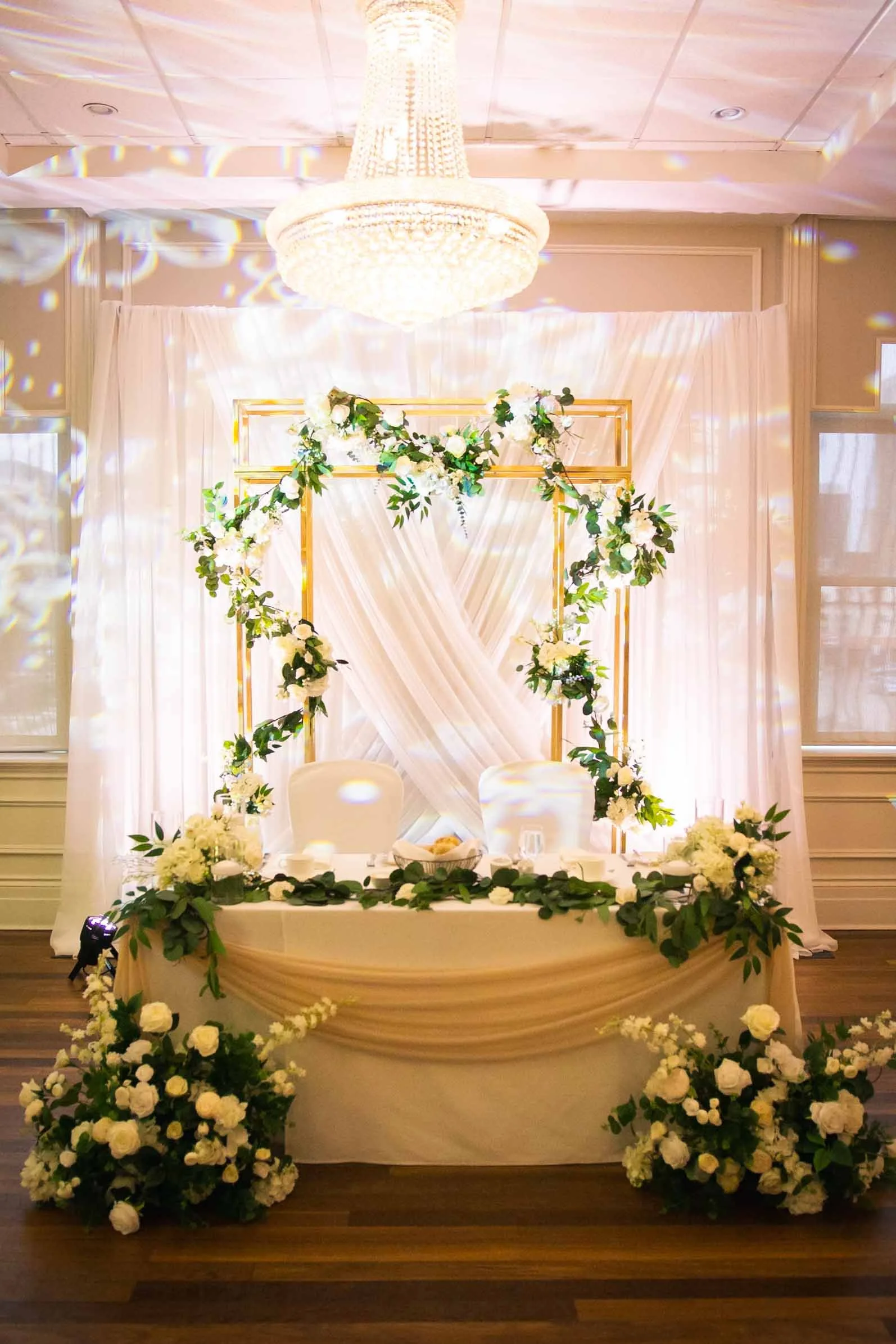 Elegant Wedding at The London Club Limited | Rami & Anna’s London Ontario Celebration--576.jpg