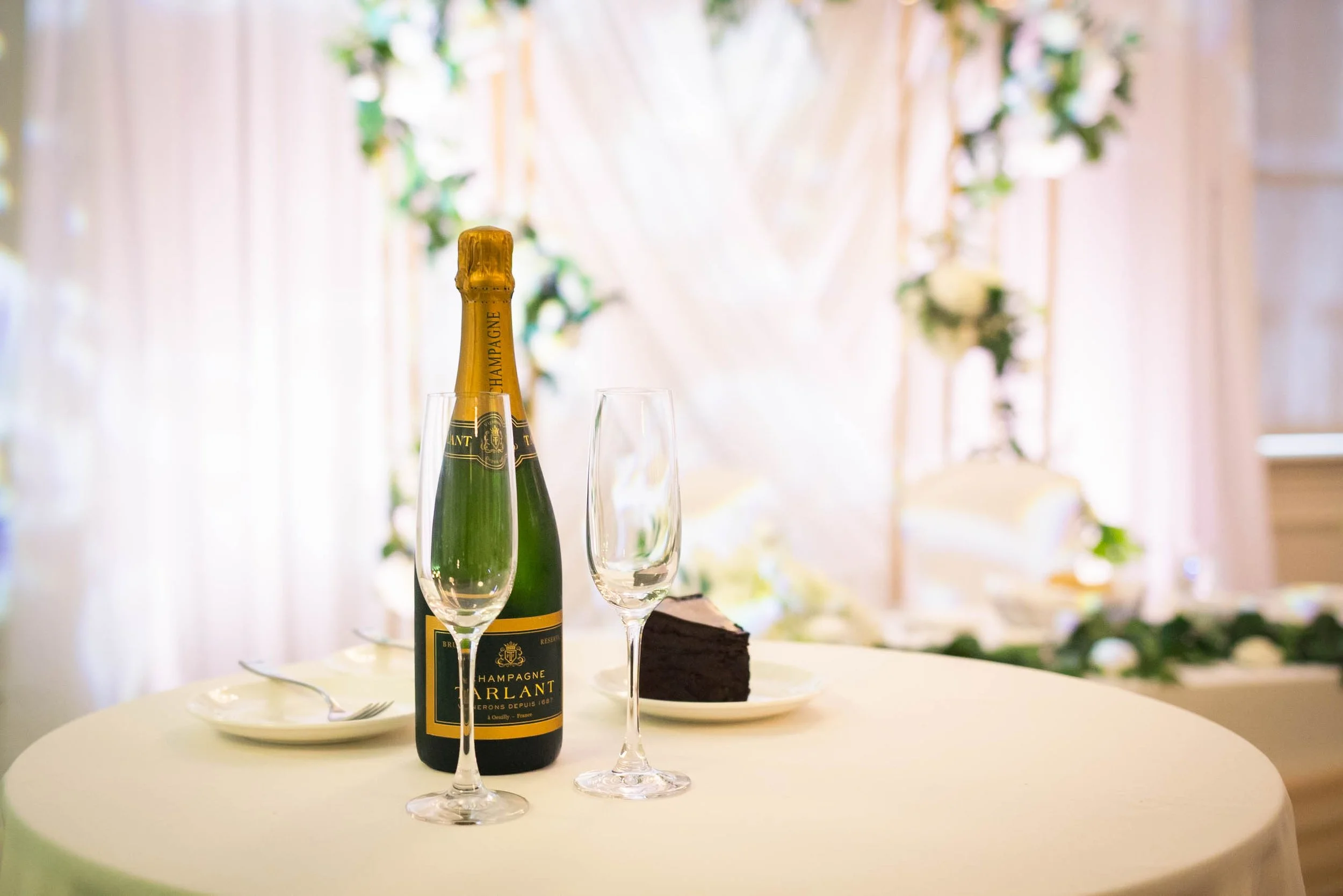Elegant Wedding at The London Club Limited | Rami & Anna’s London Ontario Celebration--585.jpg