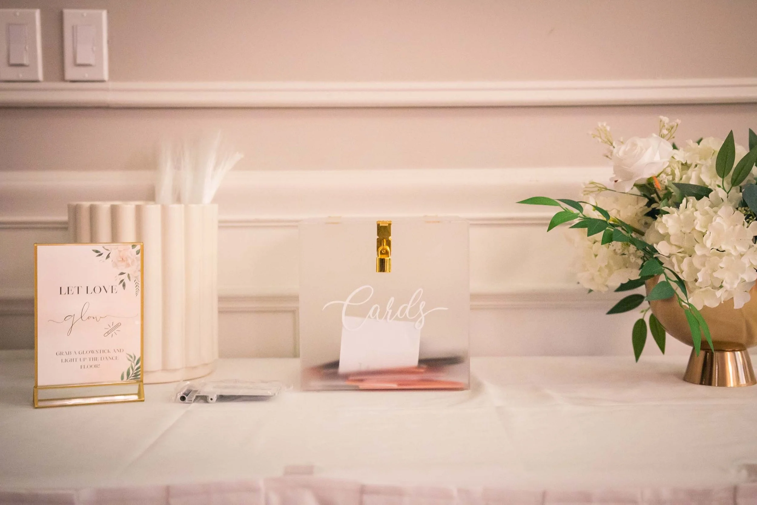 Elegant Wedding at The London Club Limited | Rami & Anna’s London Ontario Celebration--587.jpg